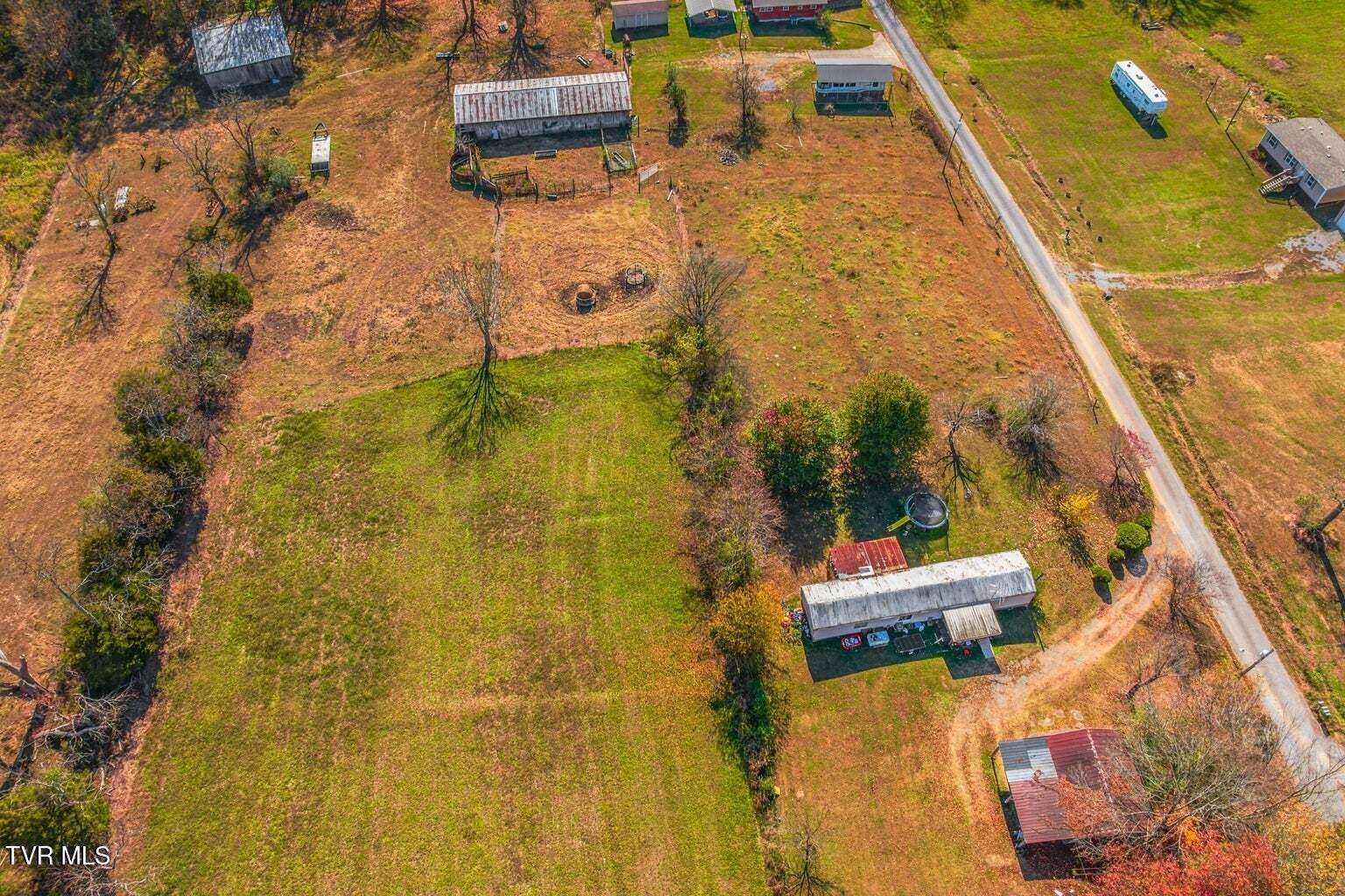 128 Dogwood Lane, Whitesburg, Tennessee image 9