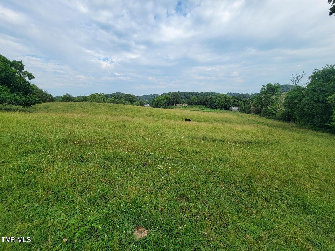 128 Dogwood Lane, Whitesburg, Tennessee image 31