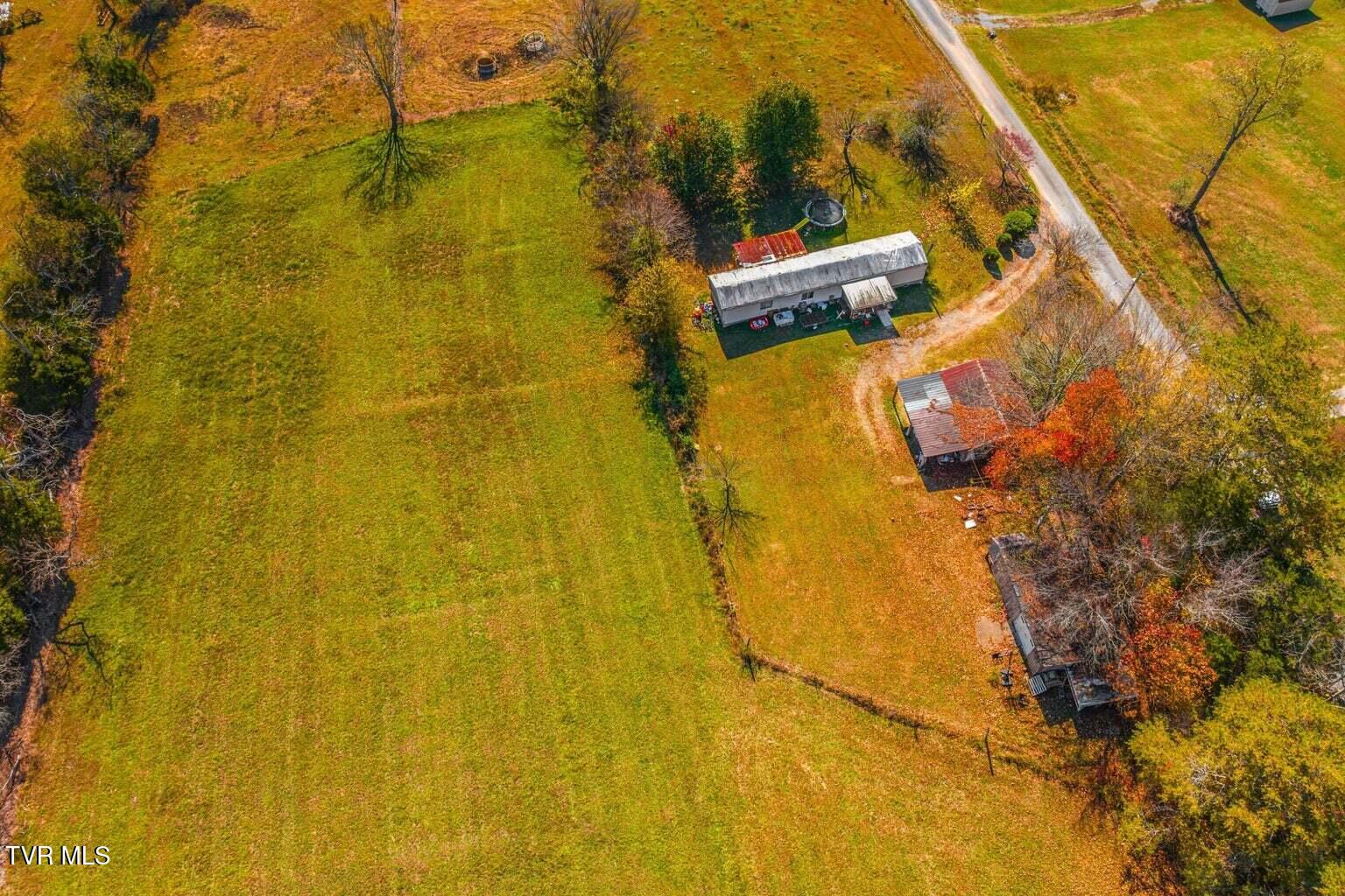 128 Dogwood Lane, Whitesburg, Tennessee image 23