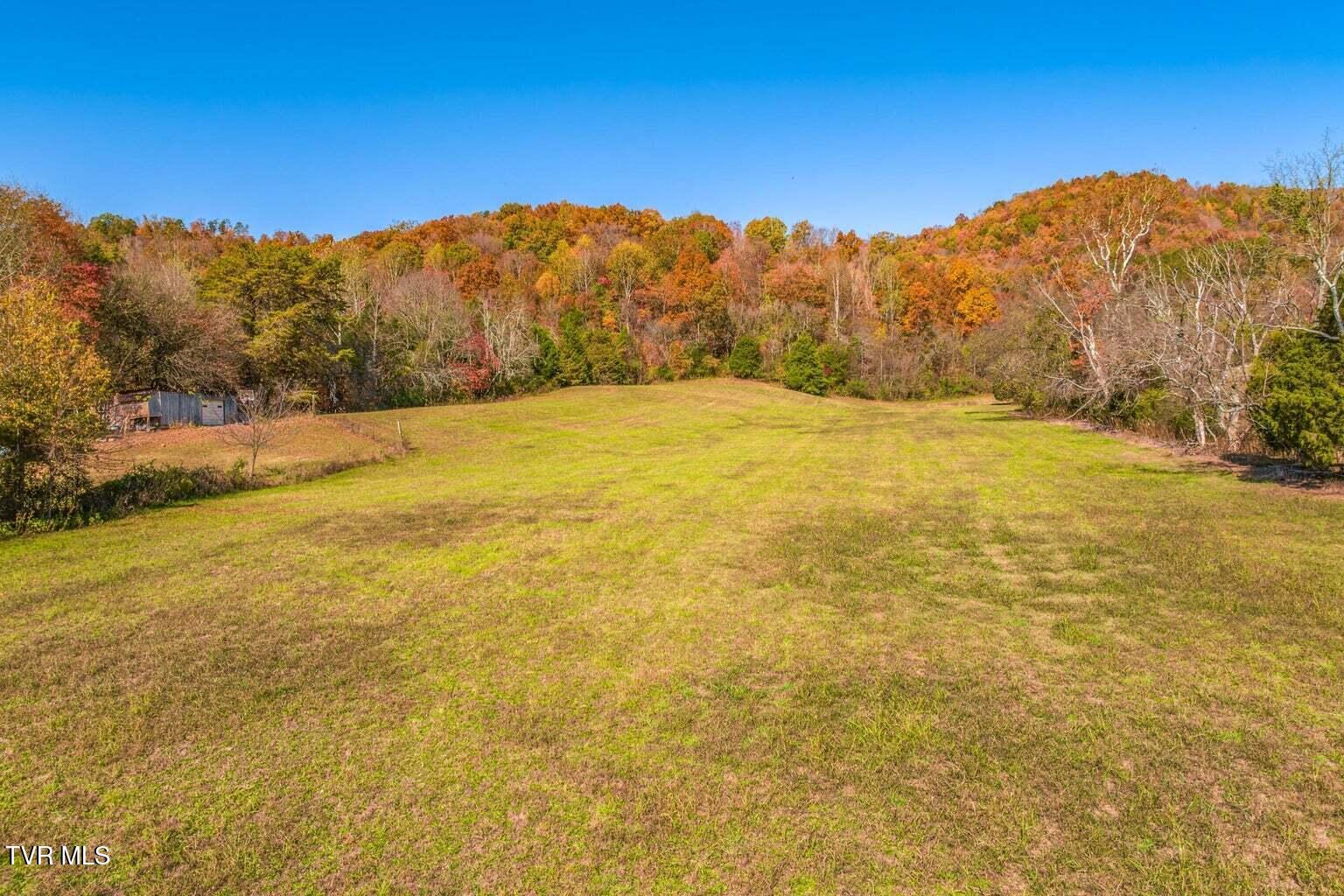128 Dogwood Lane, Whitesburg, Tennessee image 3