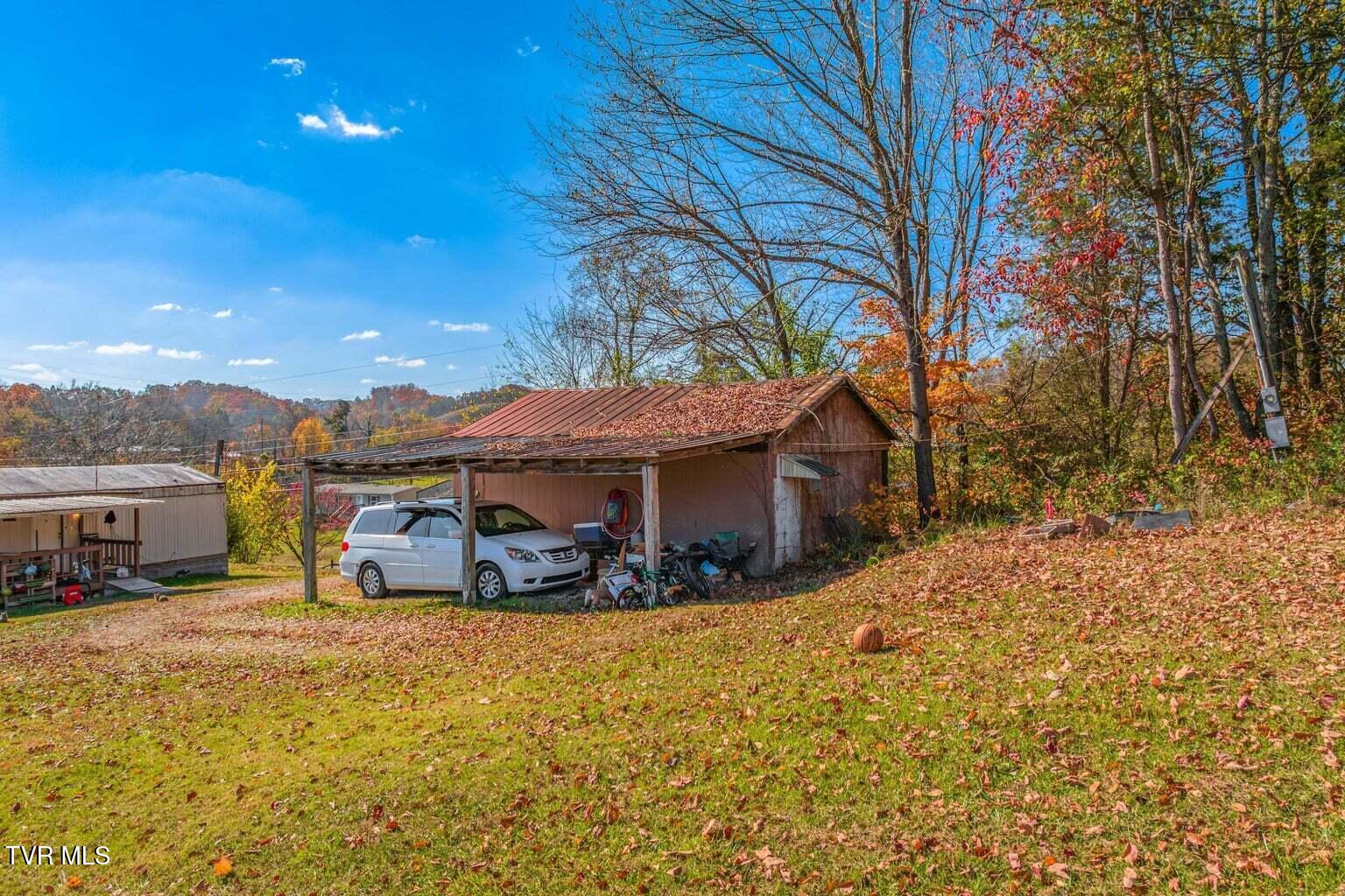 128 Dogwood Lane, Whitesburg, Tennessee image 5
