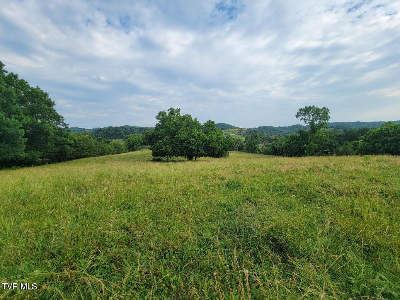 128 Dogwood Lane, Whitesburg, Tennessee image 34