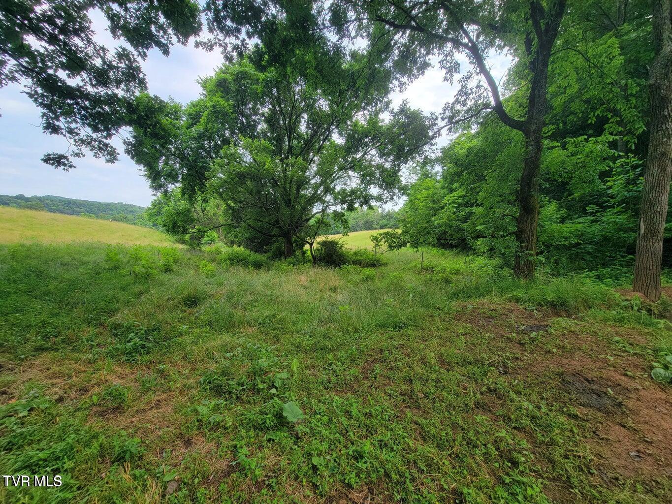 128 Dogwood Lane, Whitesburg, Tennessee image 37