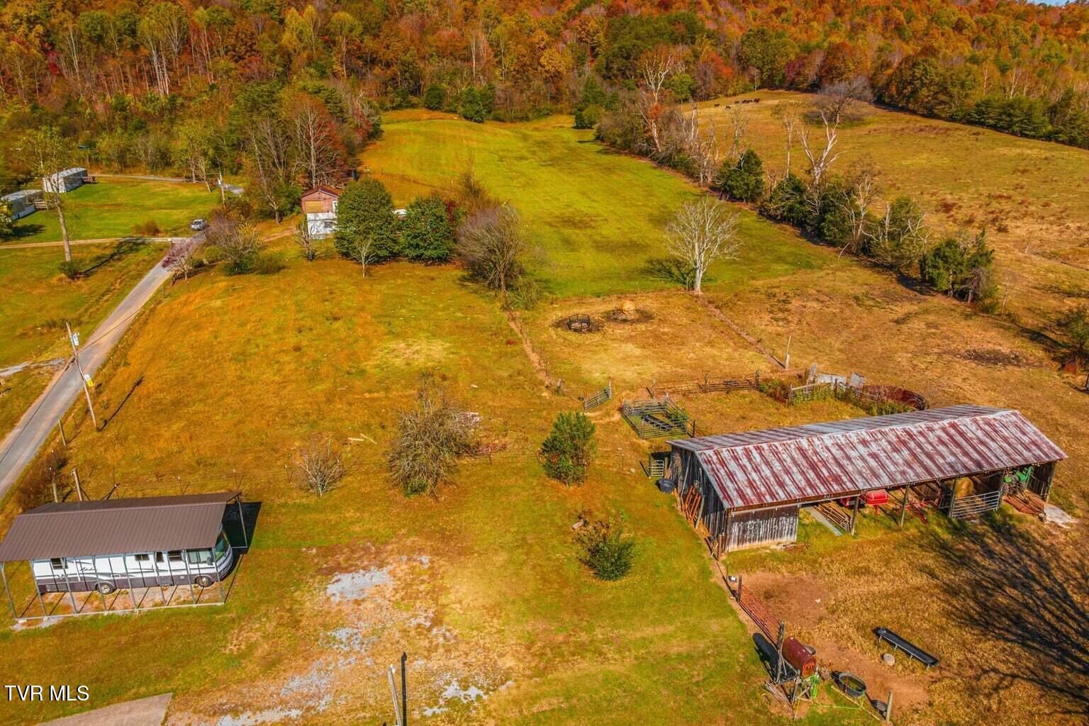 128 Dogwood Lane, Whitesburg, Tennessee image 25