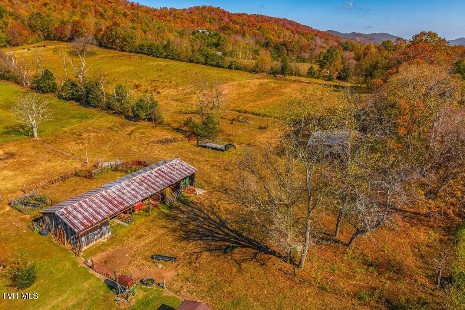 128 Dogwood Lane, Whitesburg, Tennessee image 24