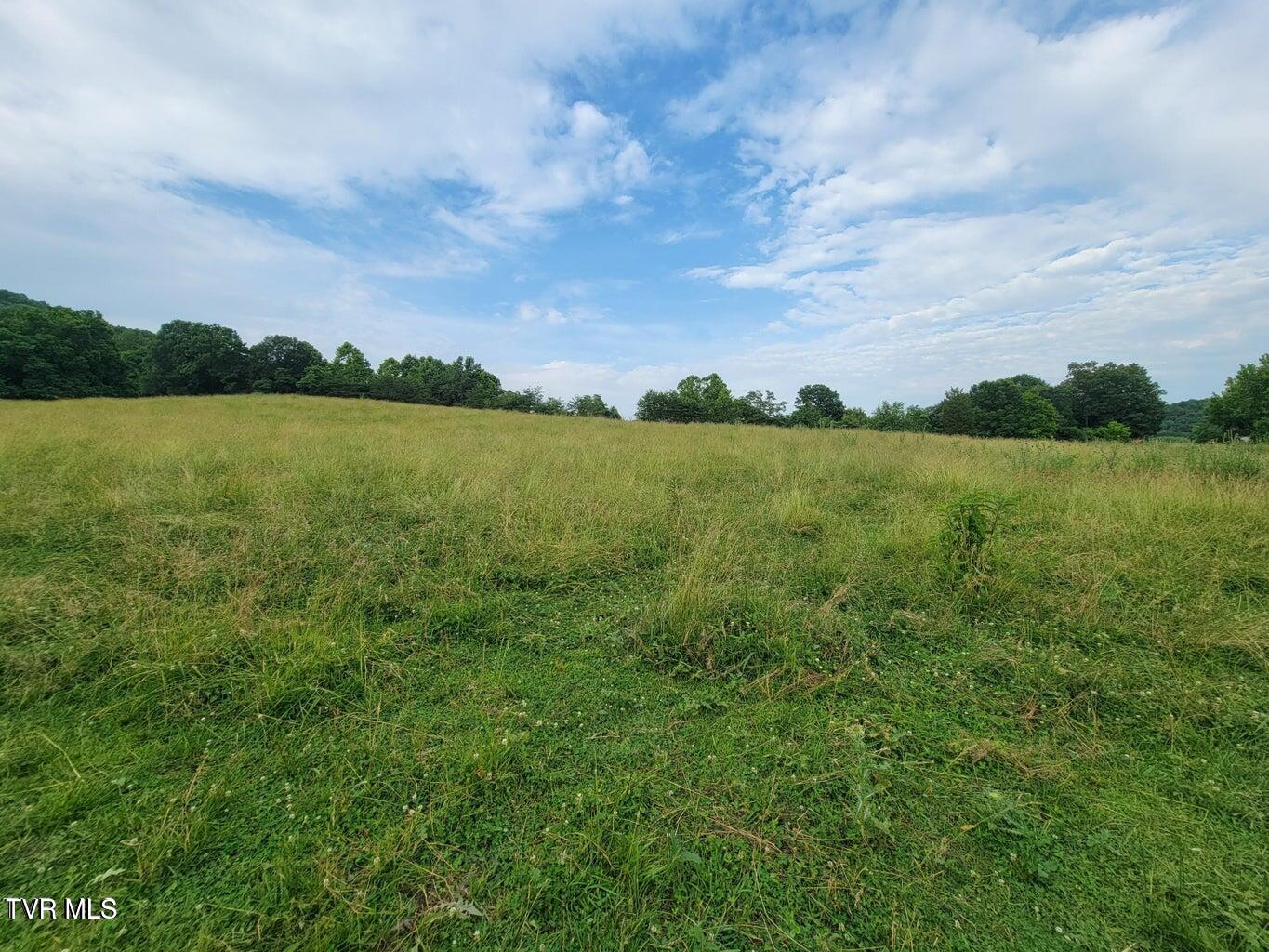 128 Dogwood Lane, Whitesburg, Tennessee image 48