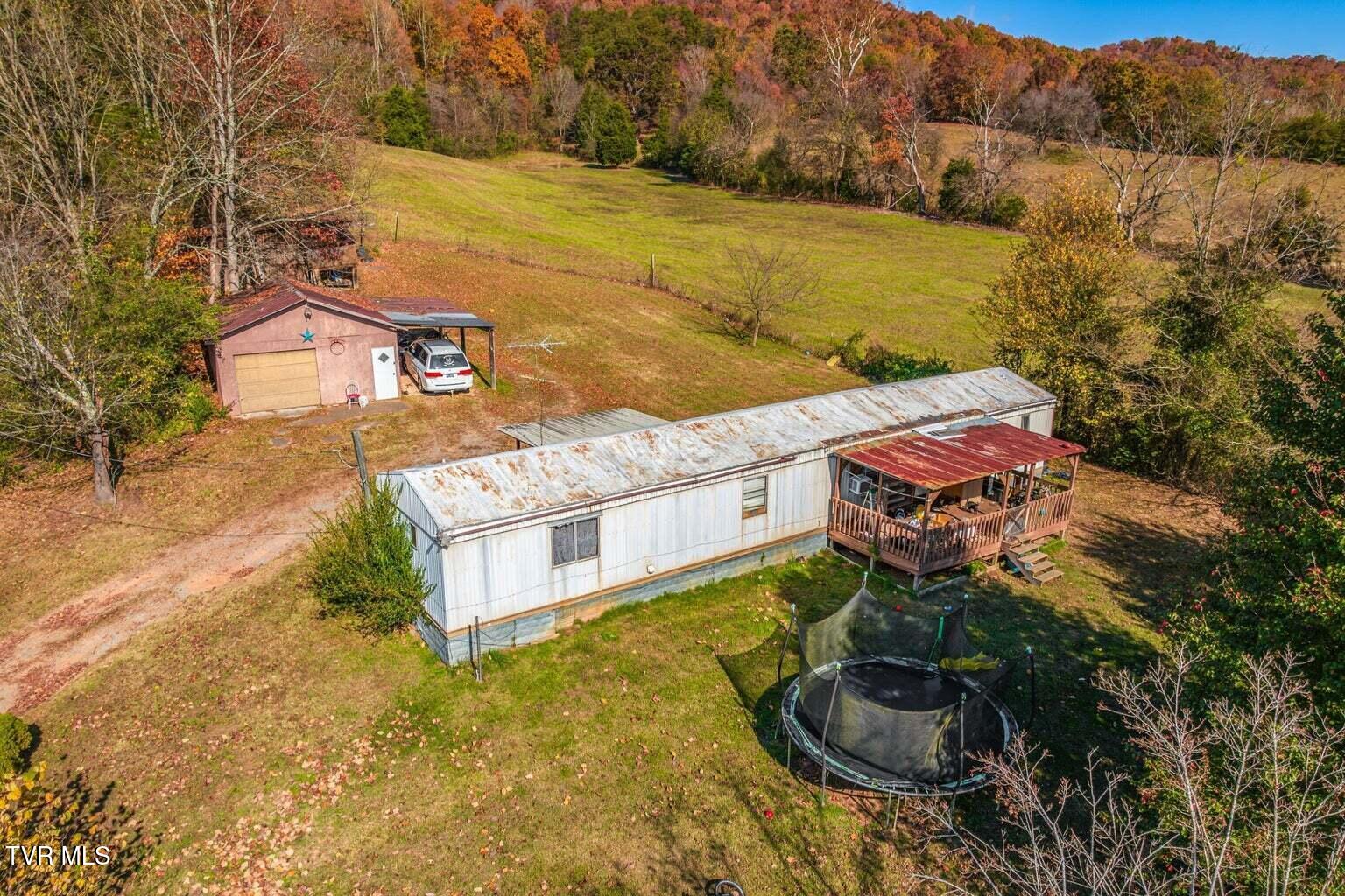 128 Dogwood Lane, Whitesburg, Tennessee image 8