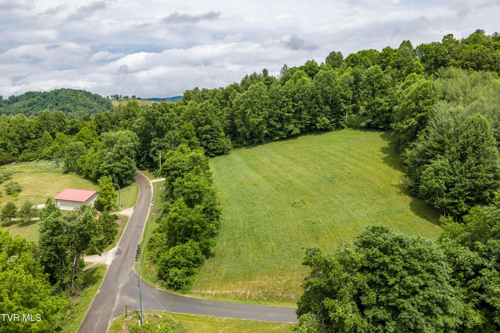 Photo of 2 High Country Rd Pvt Road, Butler, TN 37640 (MLS # 9995577)