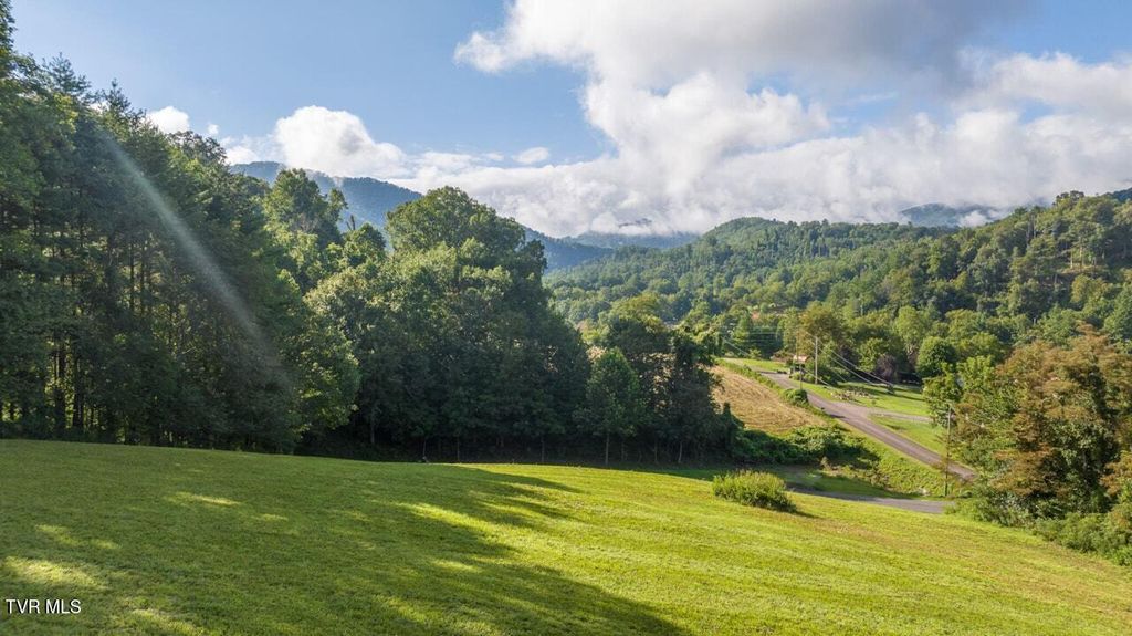 Photo of 2 High Country Rd Pvt Road, Butler, TN 37640 (MLS # 9995577)