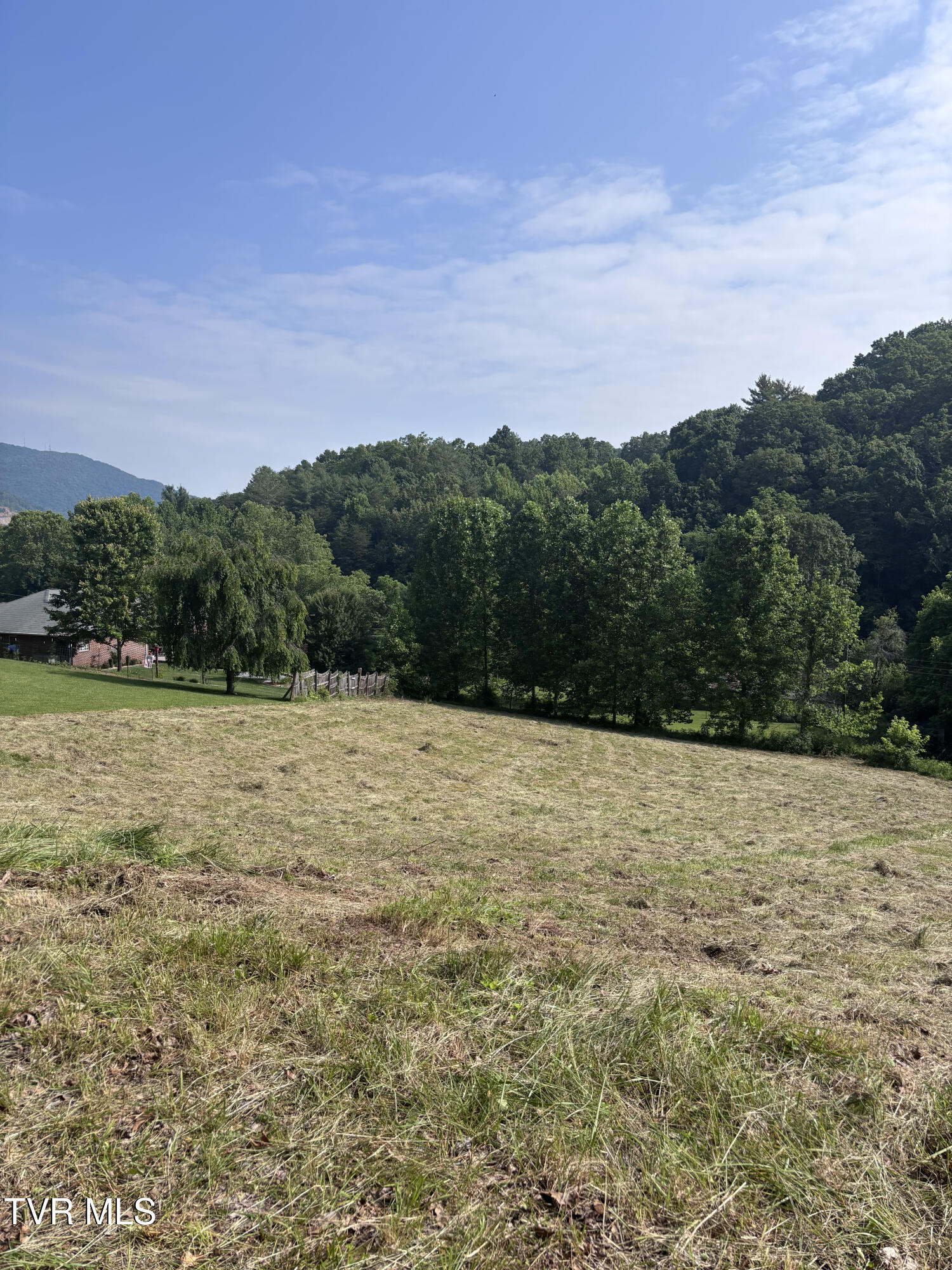 Tr 1 Marbleton Road, Unicoi, Tennessee image 2