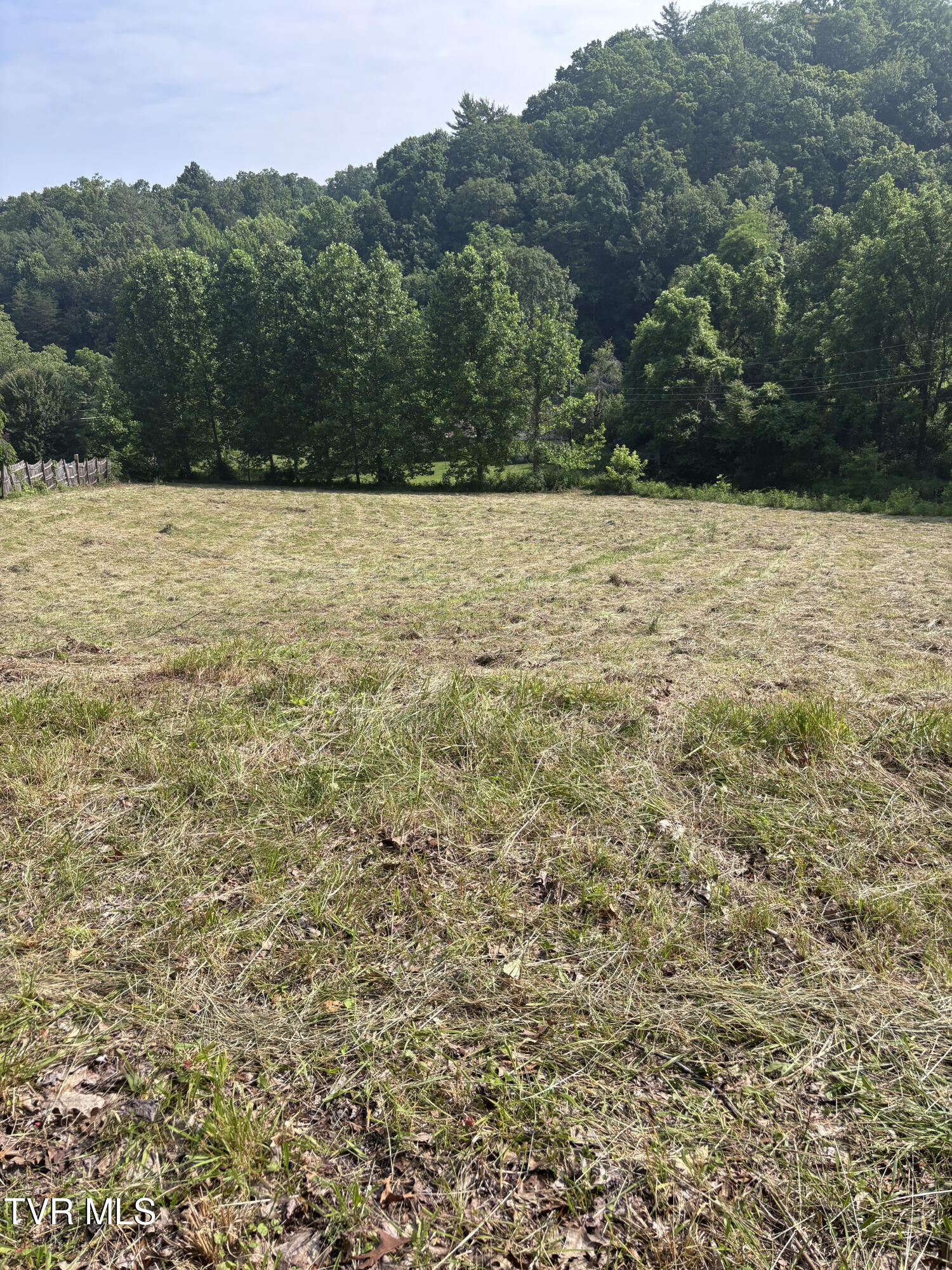 Tr 1 Marbleton Road, Unicoi, Tennessee image 16
