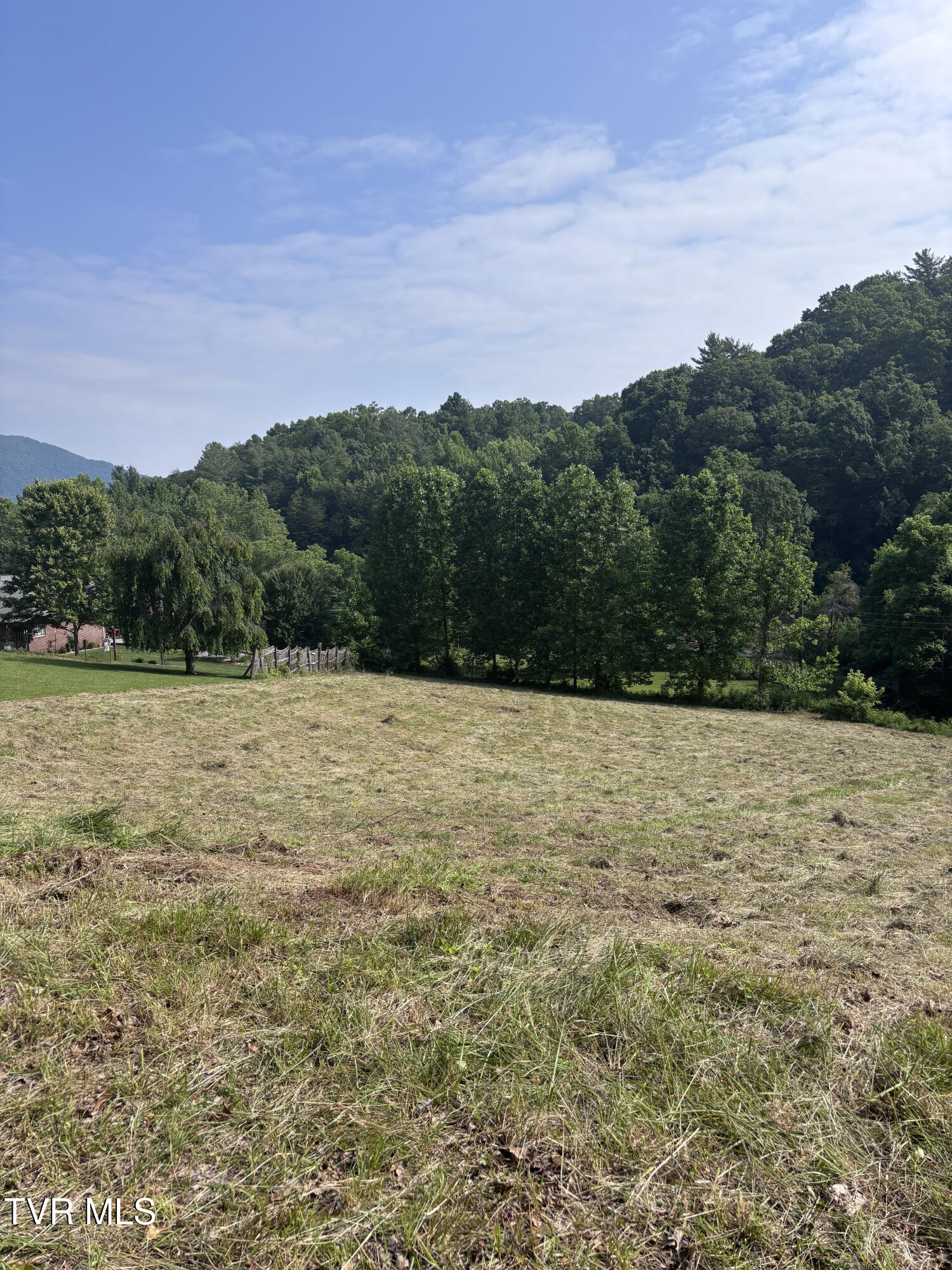 Tr 1 Marbleton Road, Unicoi, Tennessee image 4