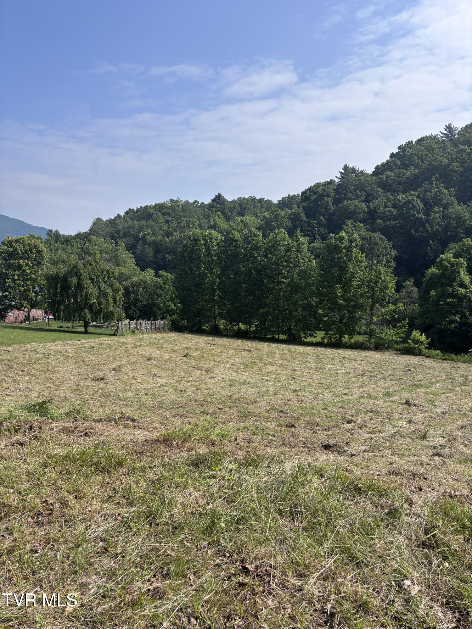 Tr 1 Marbleton Road, Unicoi, Tennessee image 5