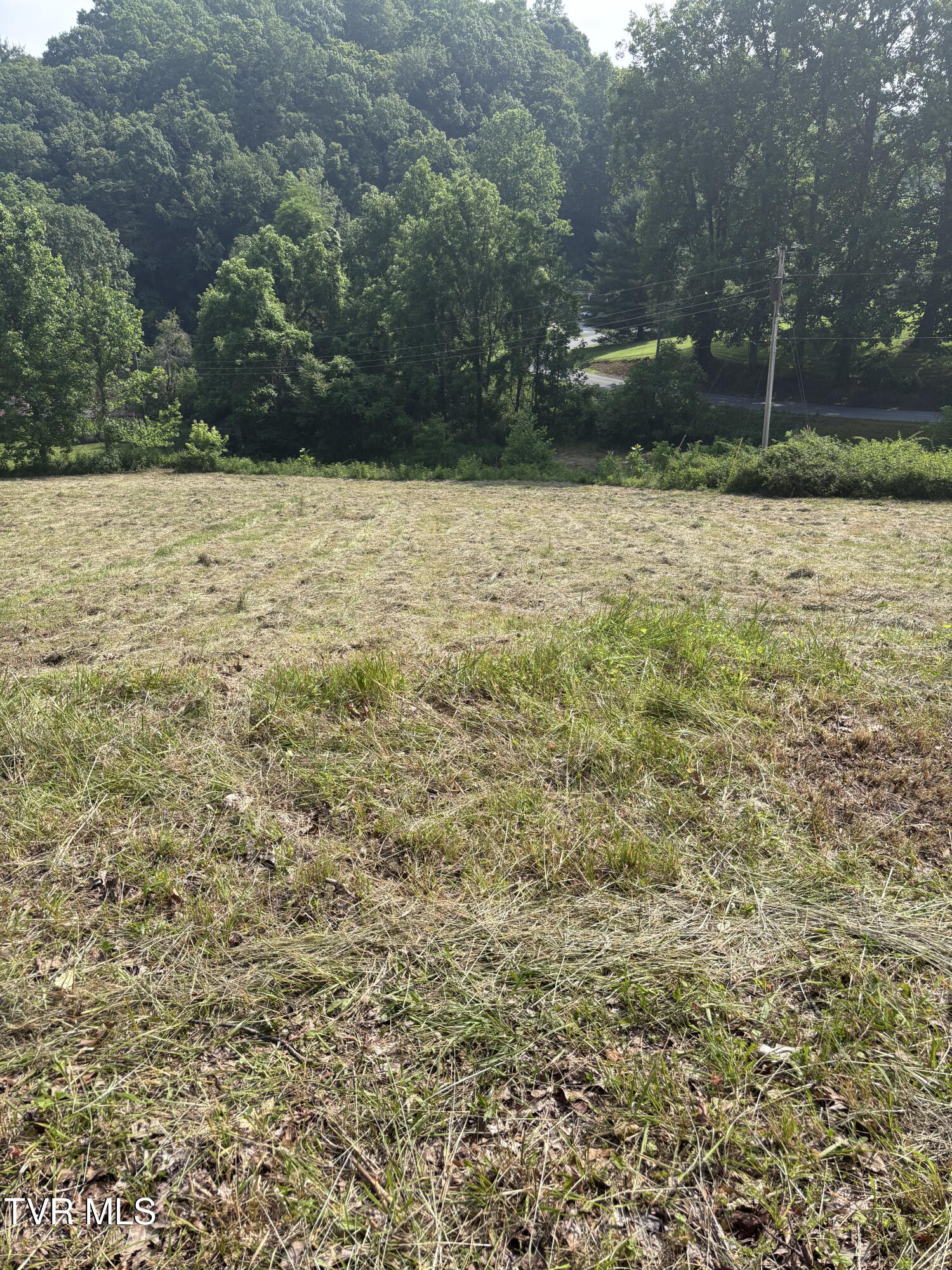 Tr 1 Marbleton Road, Unicoi, Tennessee image 1