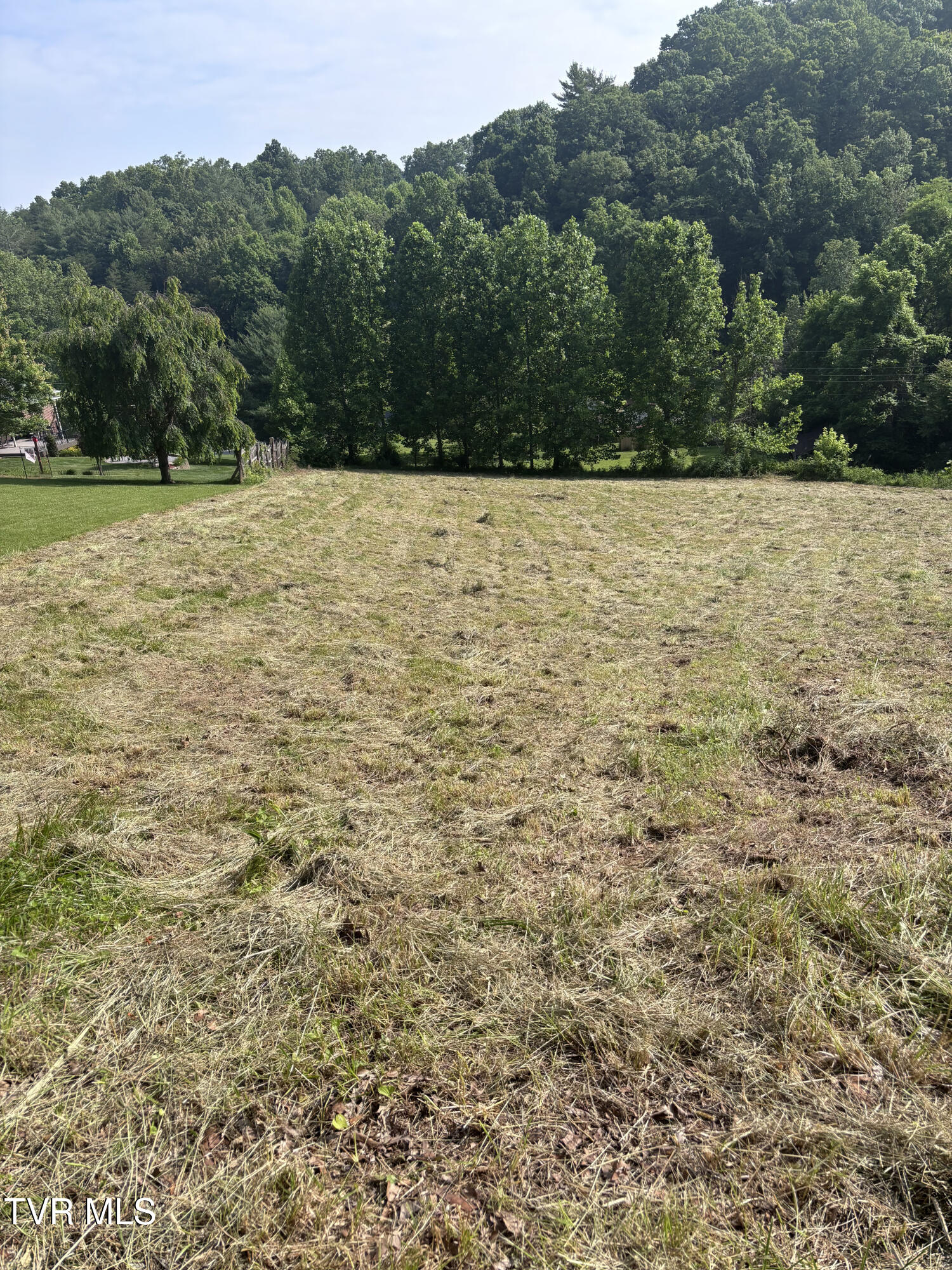 Tr 1 Marbleton Road, Unicoi, Tennessee image 12