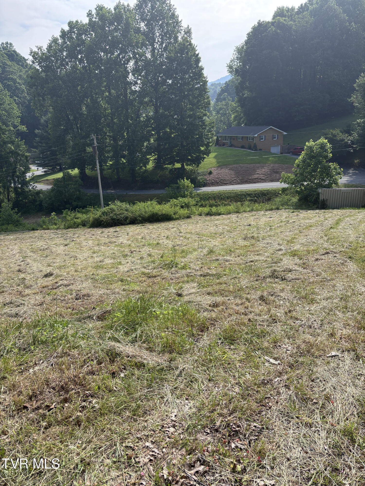 Tr 1 Marbleton Road, Unicoi, Tennessee image 8