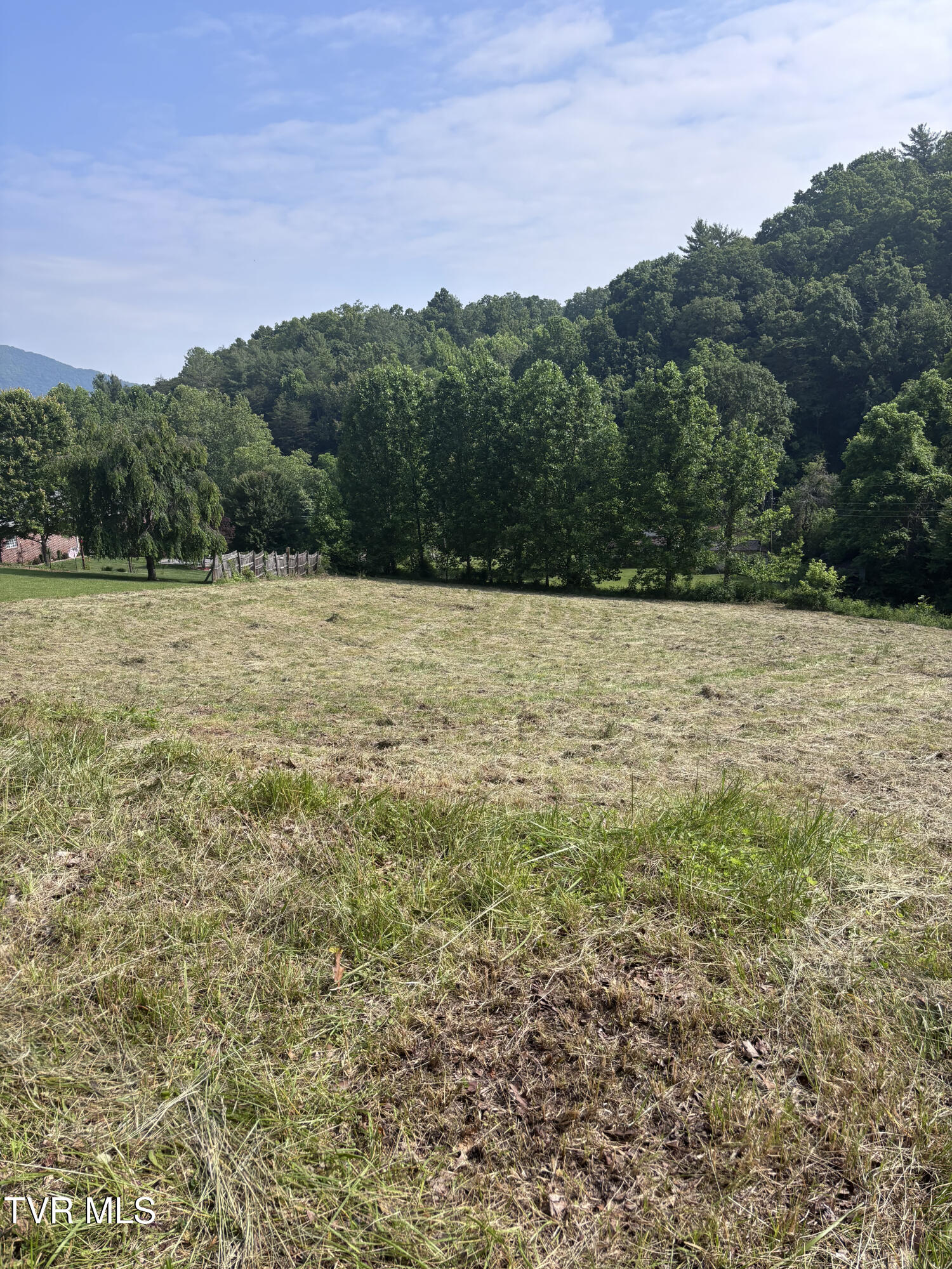 Tr 1 Marbleton Road, Unicoi, Tennessee image 7