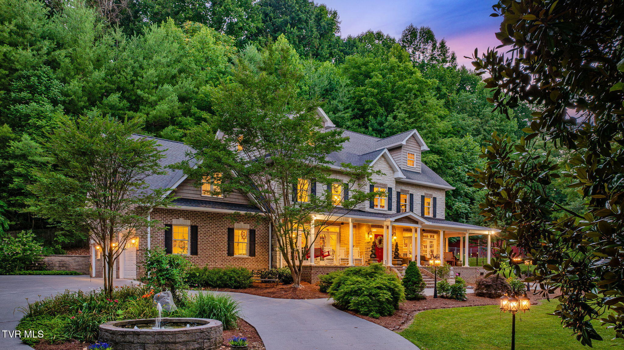 487 Barr Road