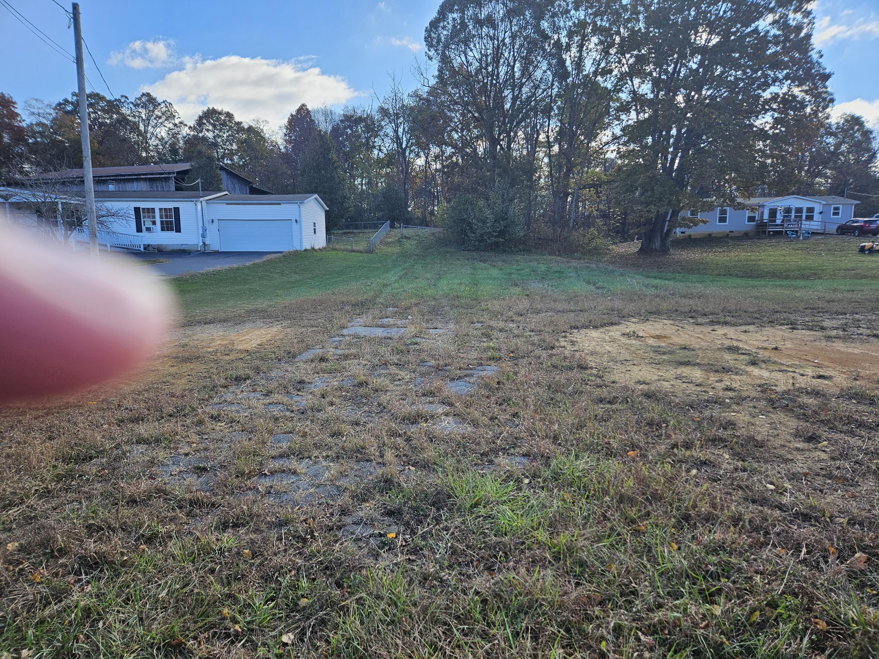 Rheatown Rd, Chuckey, Tennessee image 4