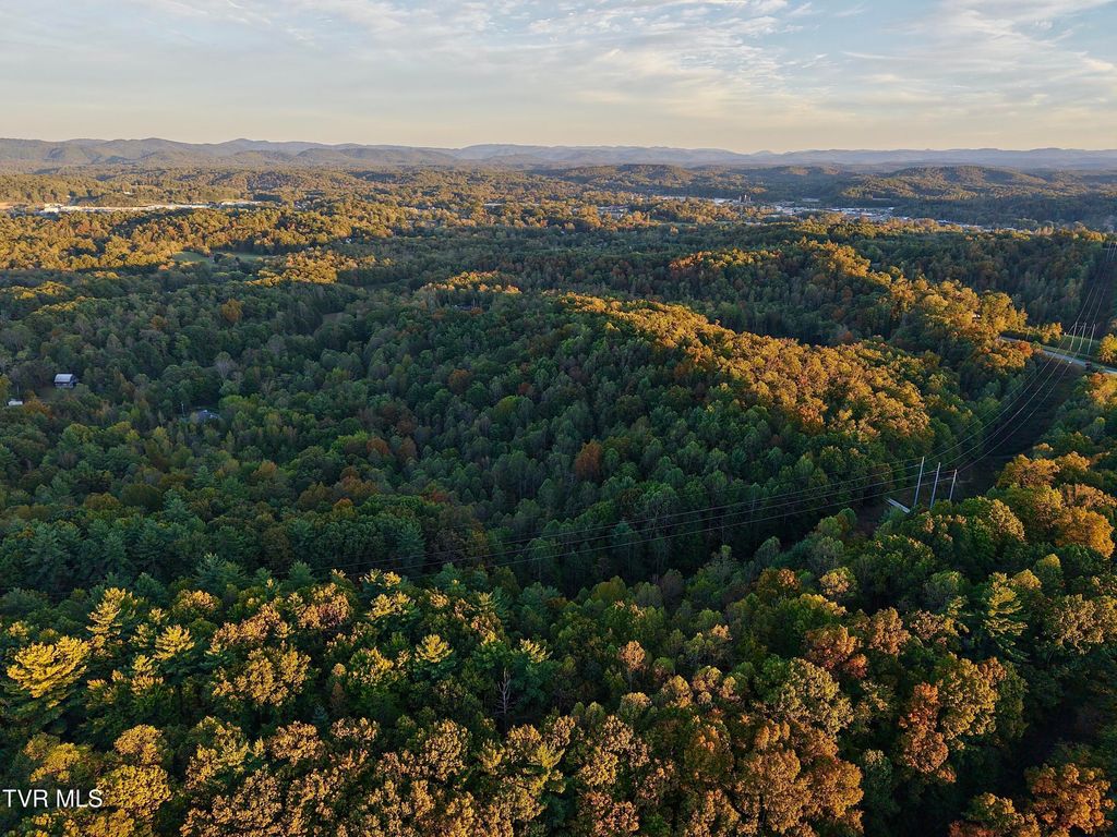 Photo of Tbd Grave Hill Rd E, Oneida, TN 37841 (MLS # 9987628)