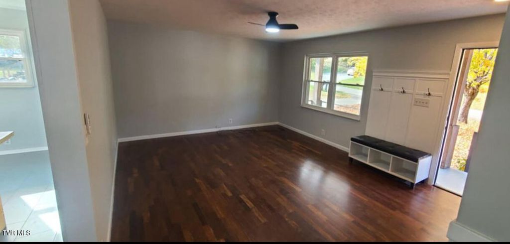 Photo of 2928 Mynatt Road, Knoxville, TN 37918 (MLS # 9989361)