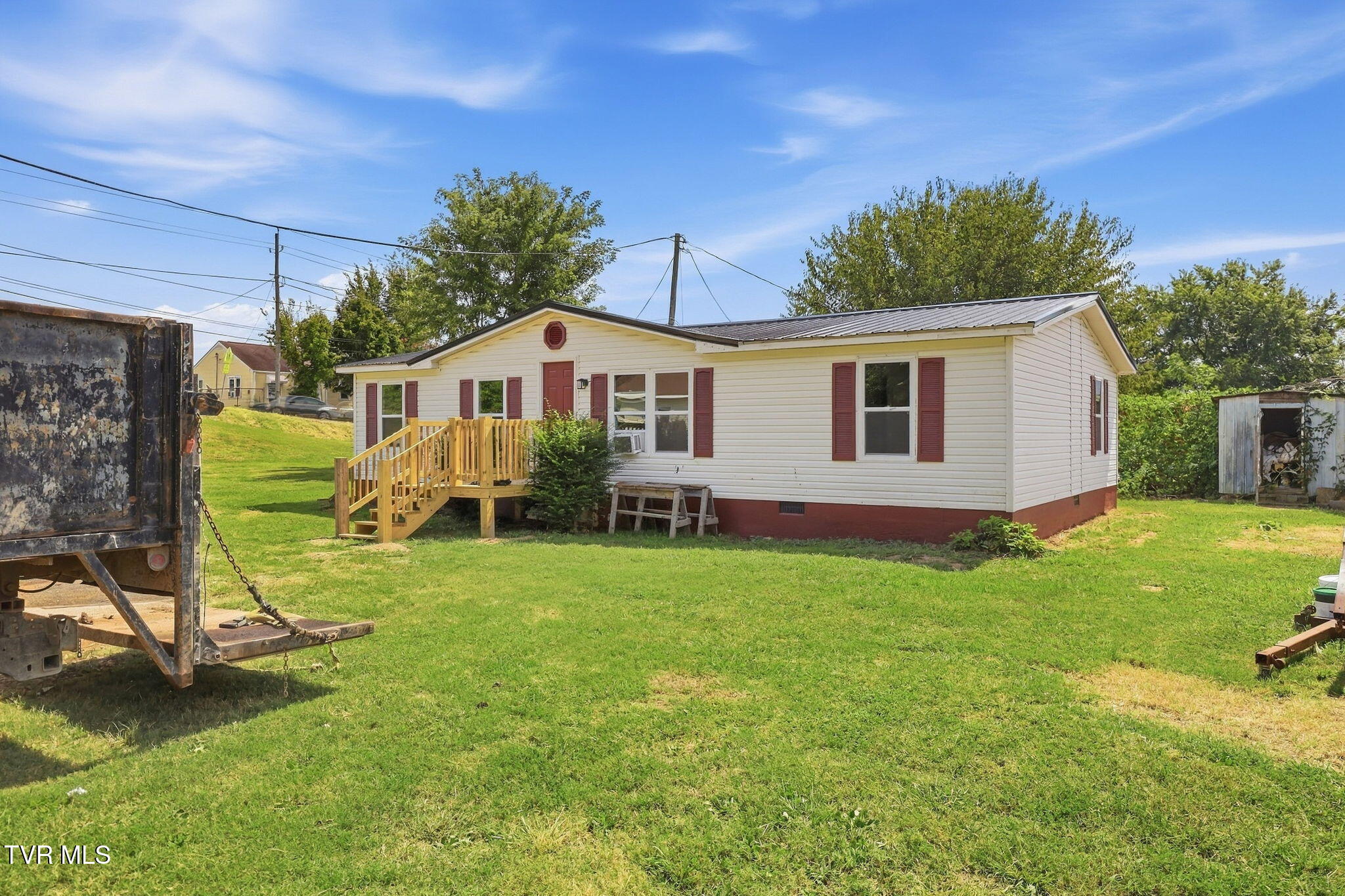1138 Fairview Avenue
