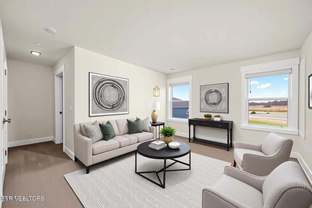 Photo of 339 Cookie Loop, Johnson City, TN 37615 (MLS # 9988786)