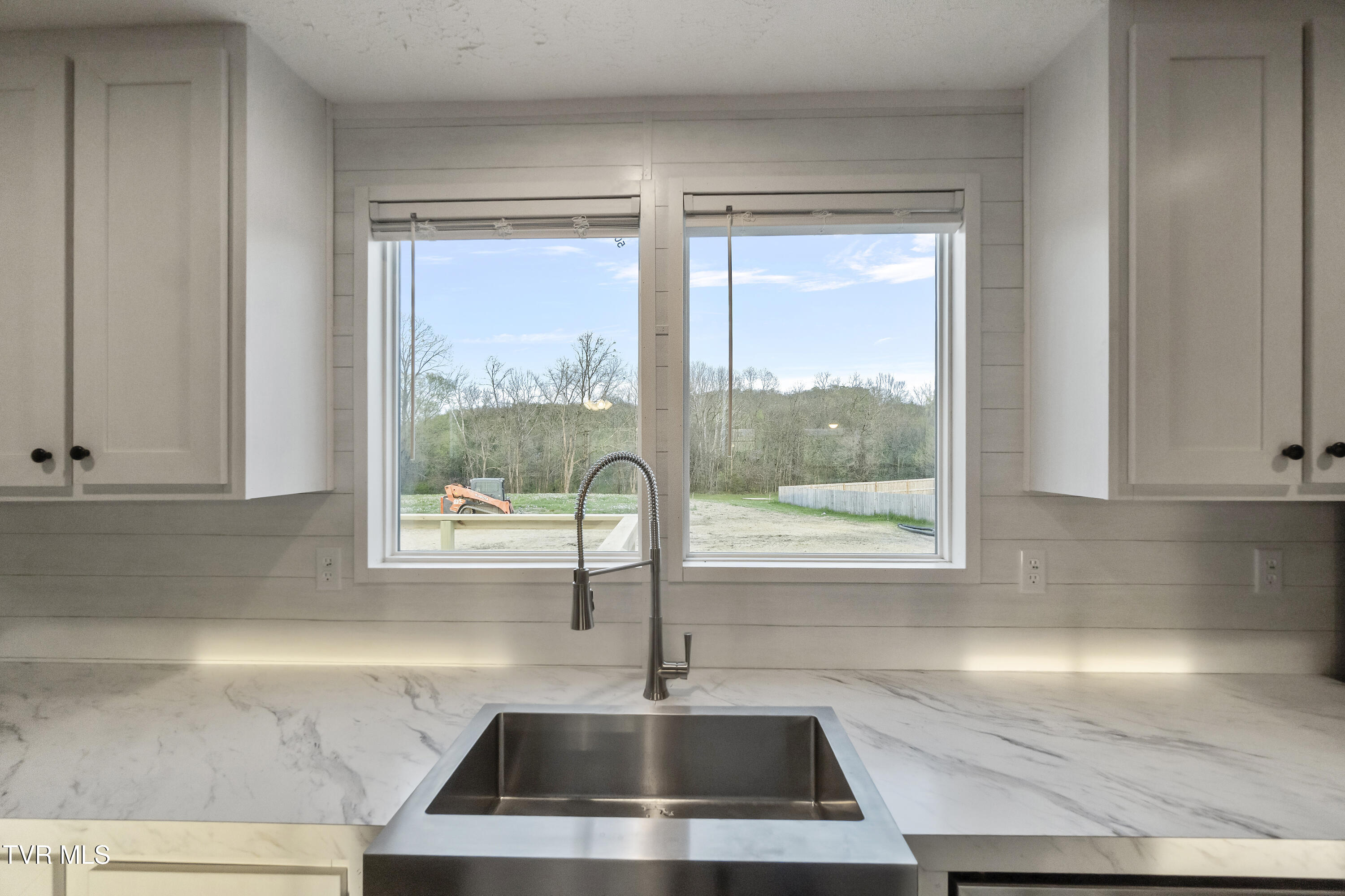 1560 Delta Valley Rd Rd, Greeneville, Tennessee image 14