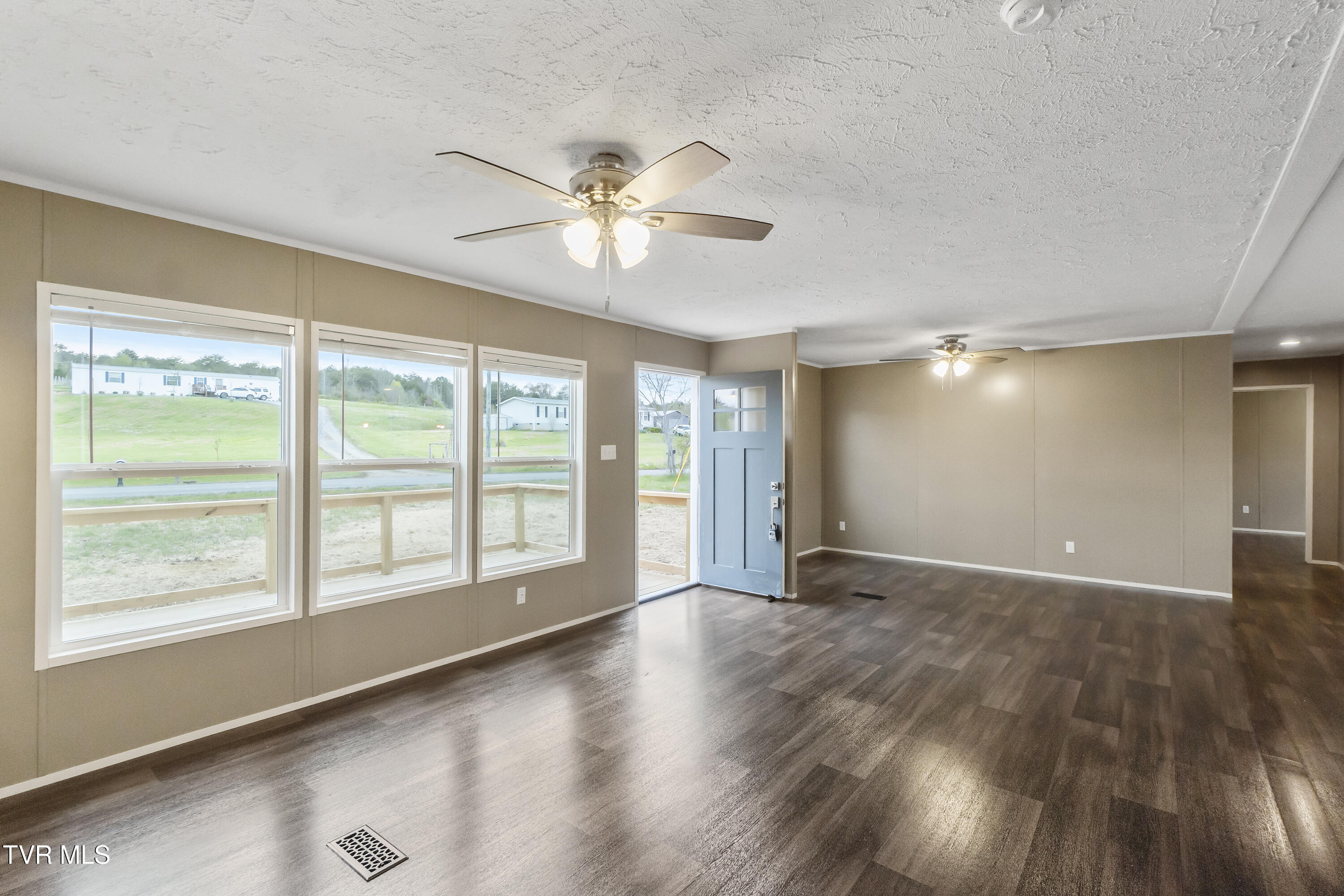 1560 Delta Valley Rd Rd, Greeneville, Tennessee image 17