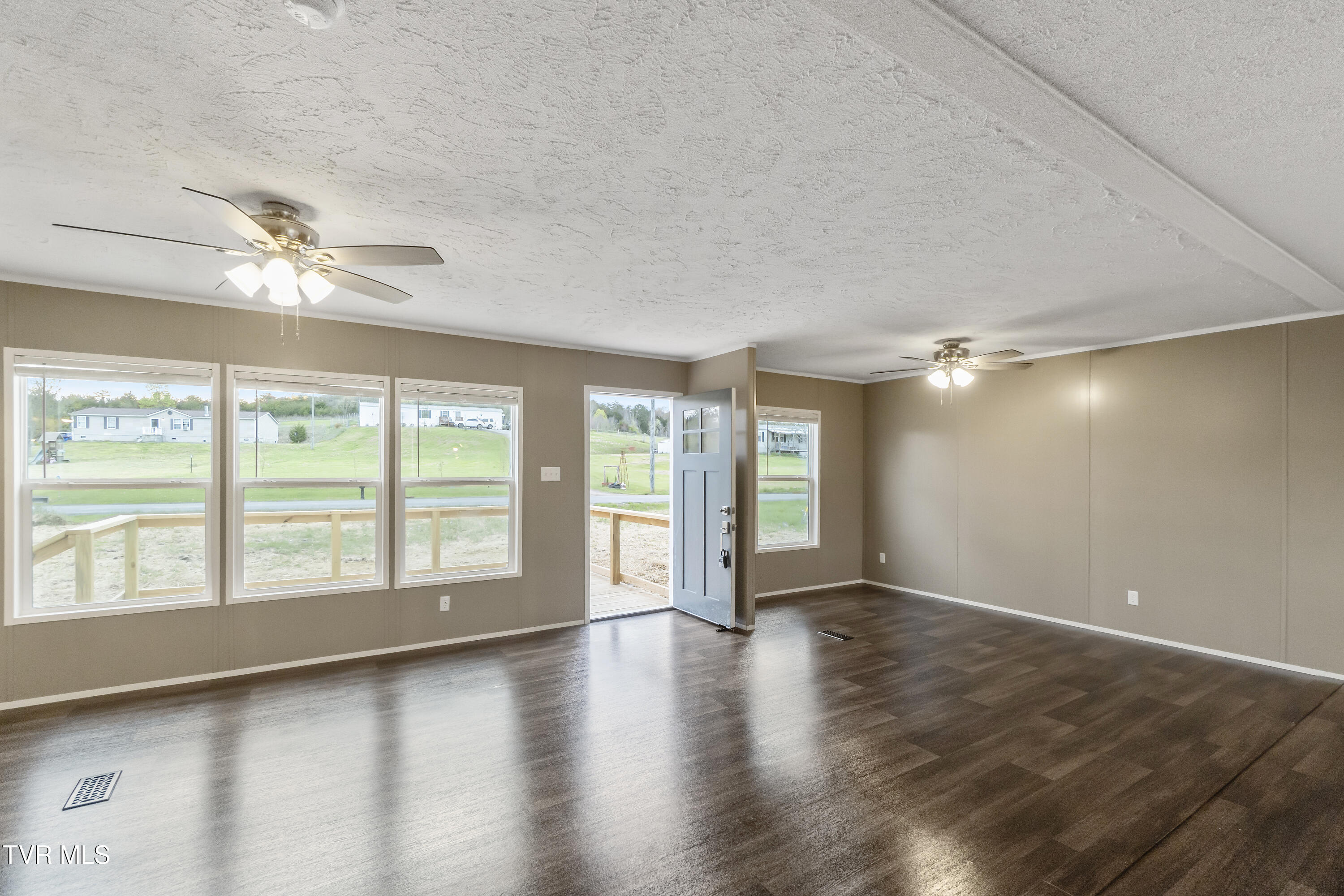1560 Delta Valley Rd Rd, Greeneville, Tennessee image 15