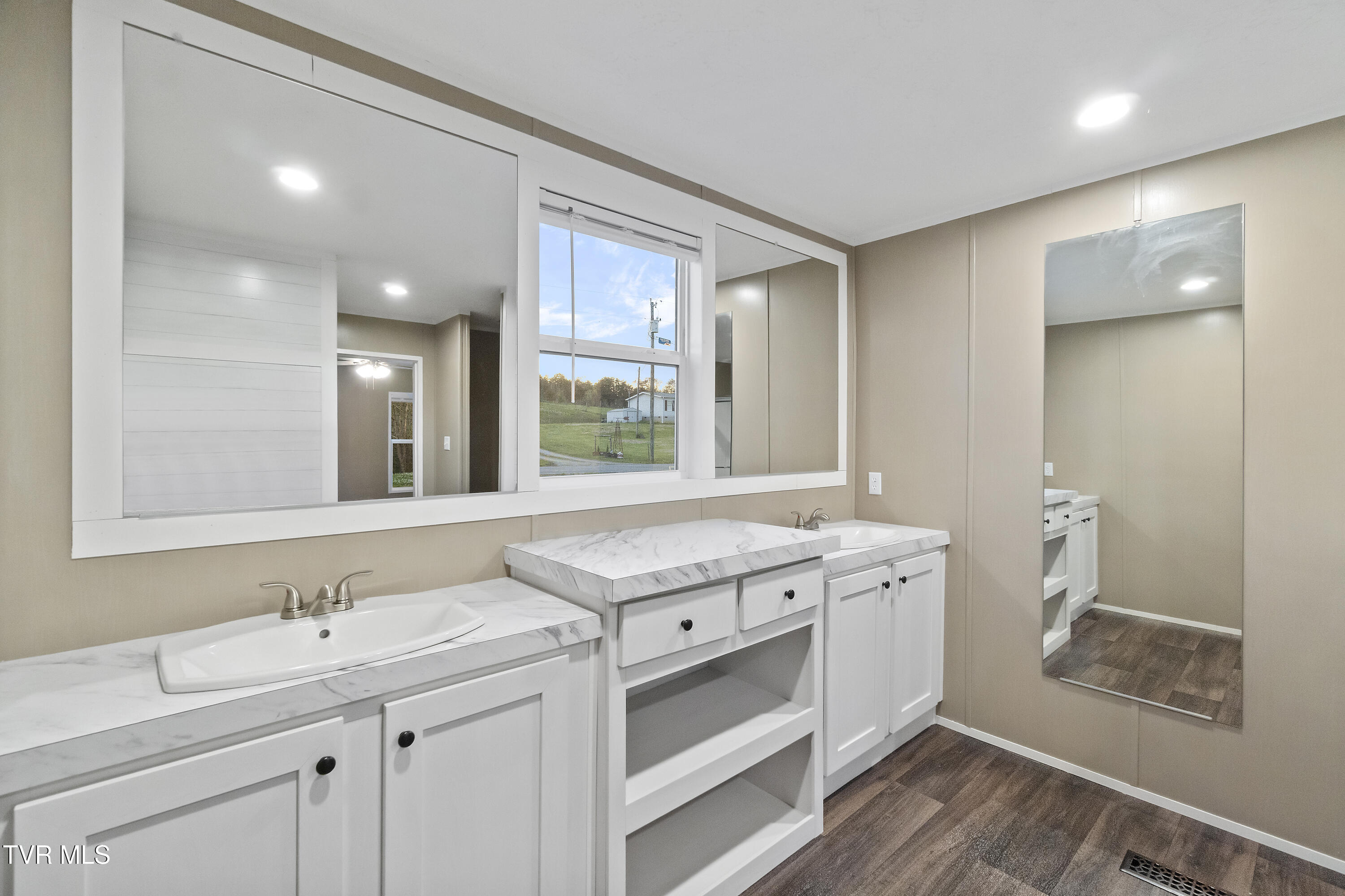 1560 Delta Valley Rd Rd, Greeneville, Tennessee image 27