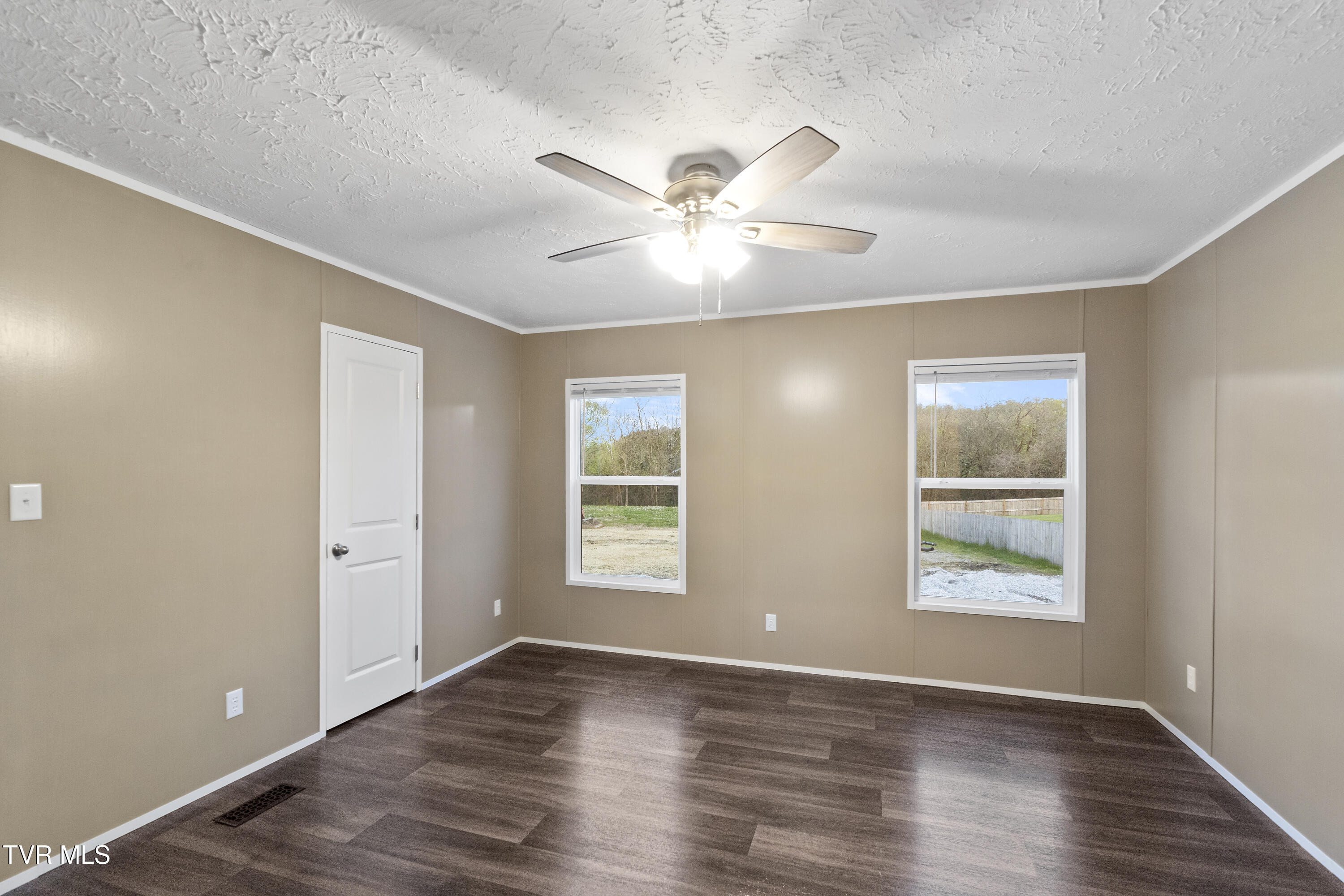 1560 Delta Valley Rd Rd, Greeneville, Tennessee image 22