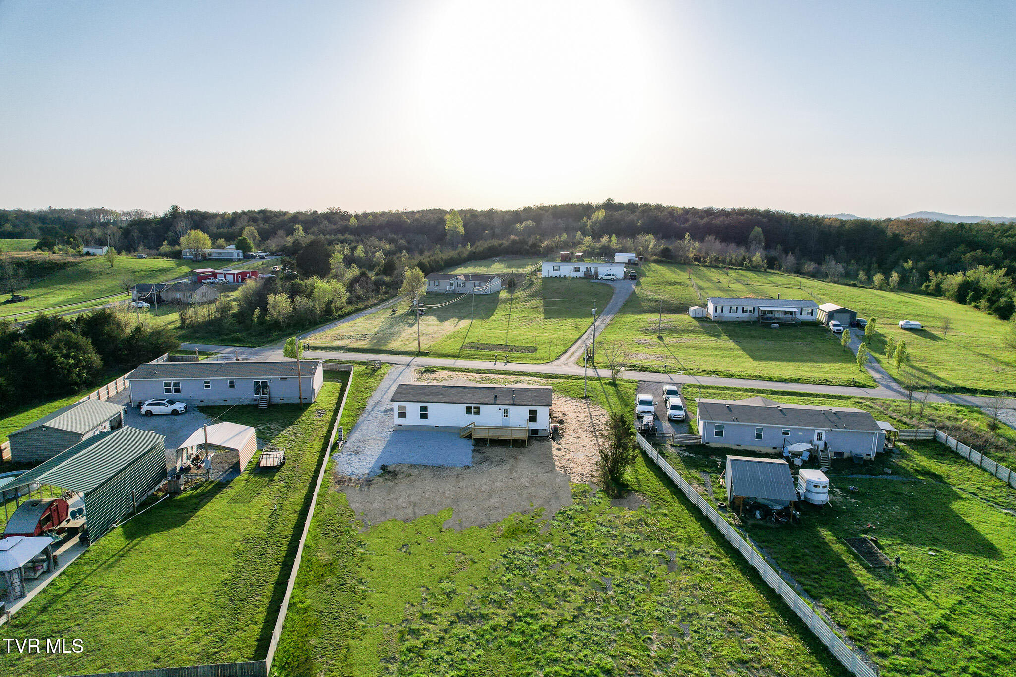 1560 Delta Valley Rd Rd, Greeneville, Tennessee image 7