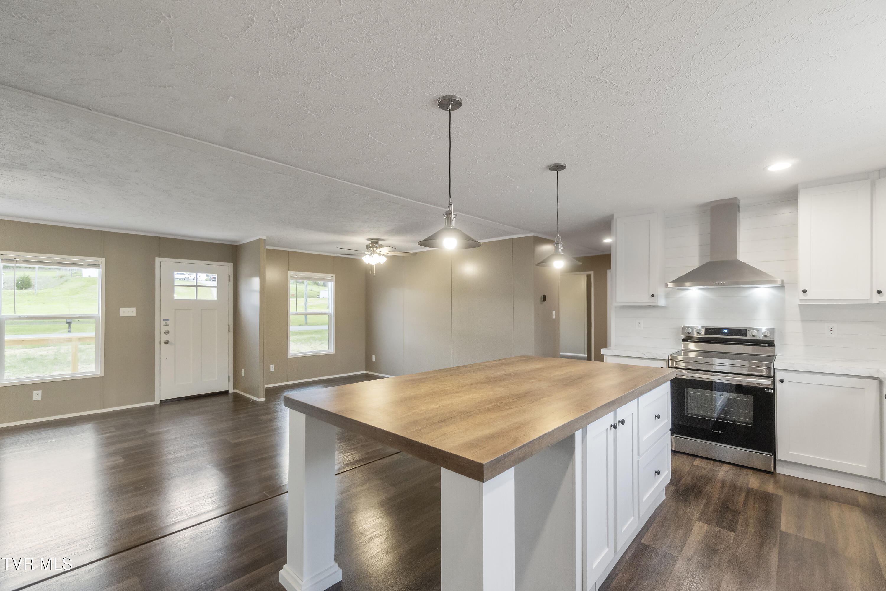 1560 Delta Valley Rd Rd, Greeneville, Tennessee image 12