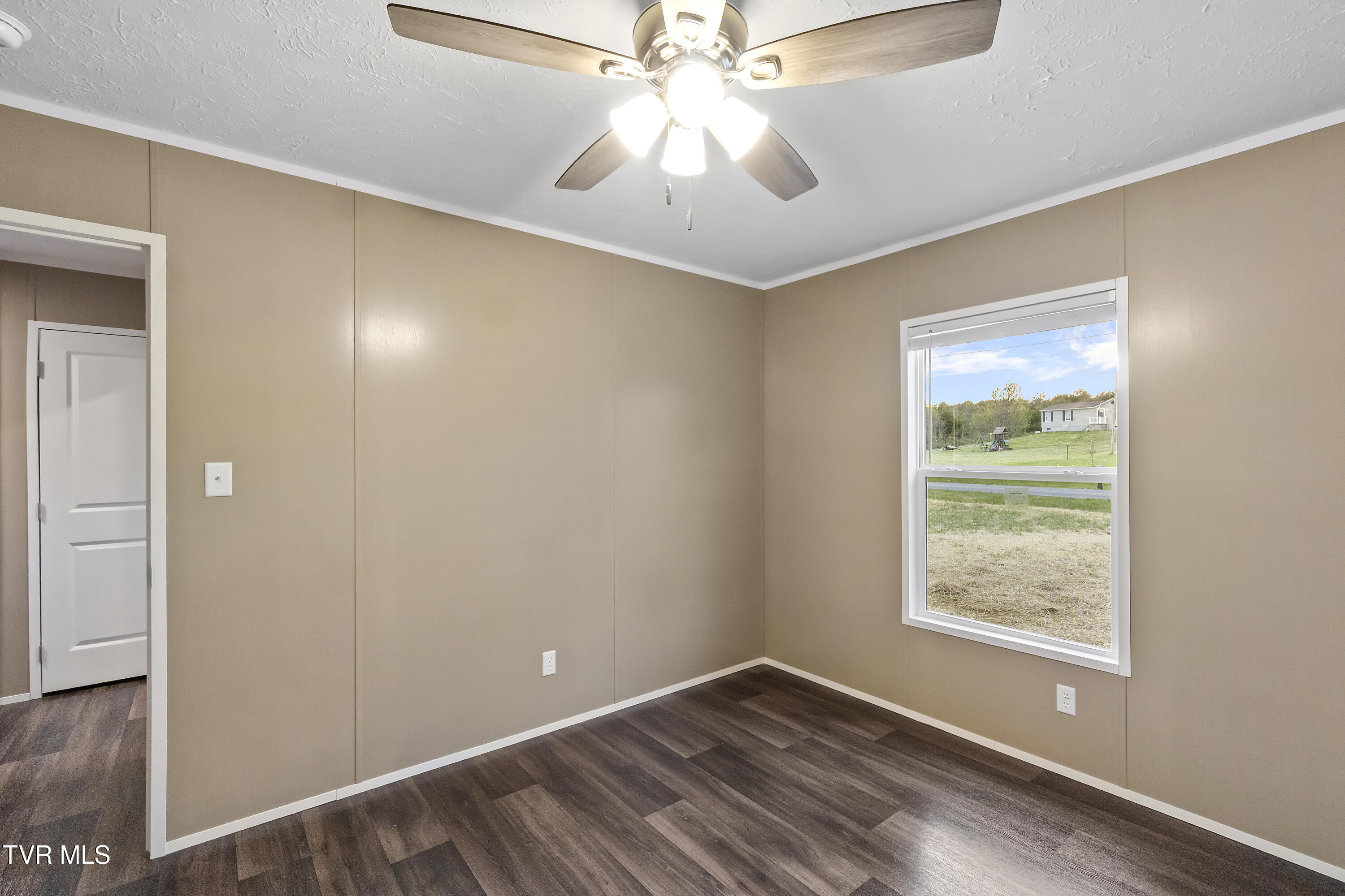 1560 Delta Valley Rd Rd, Greeneville, Tennessee image 41
