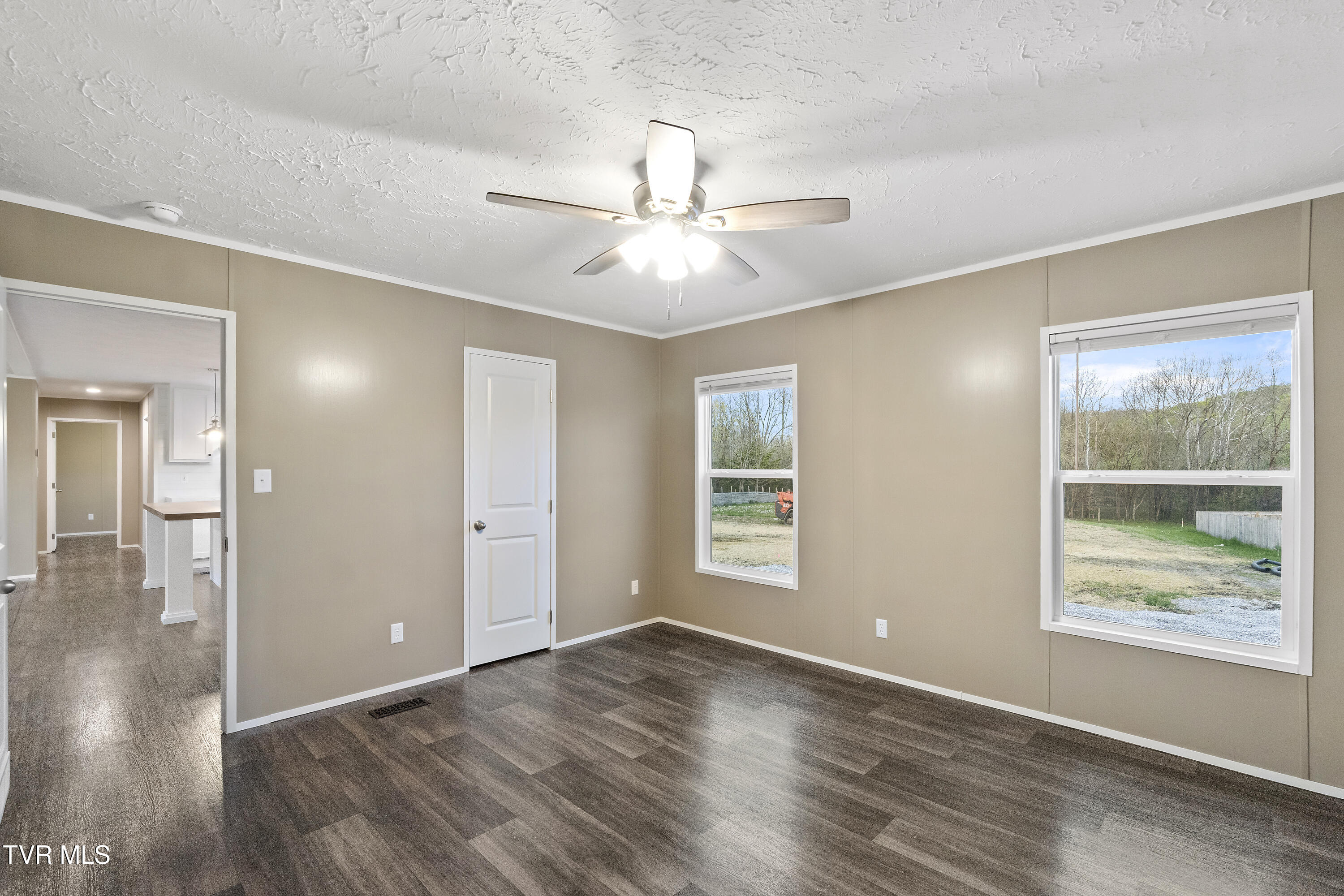 1560 Delta Valley Rd Rd, Greeneville, Tennessee image 24