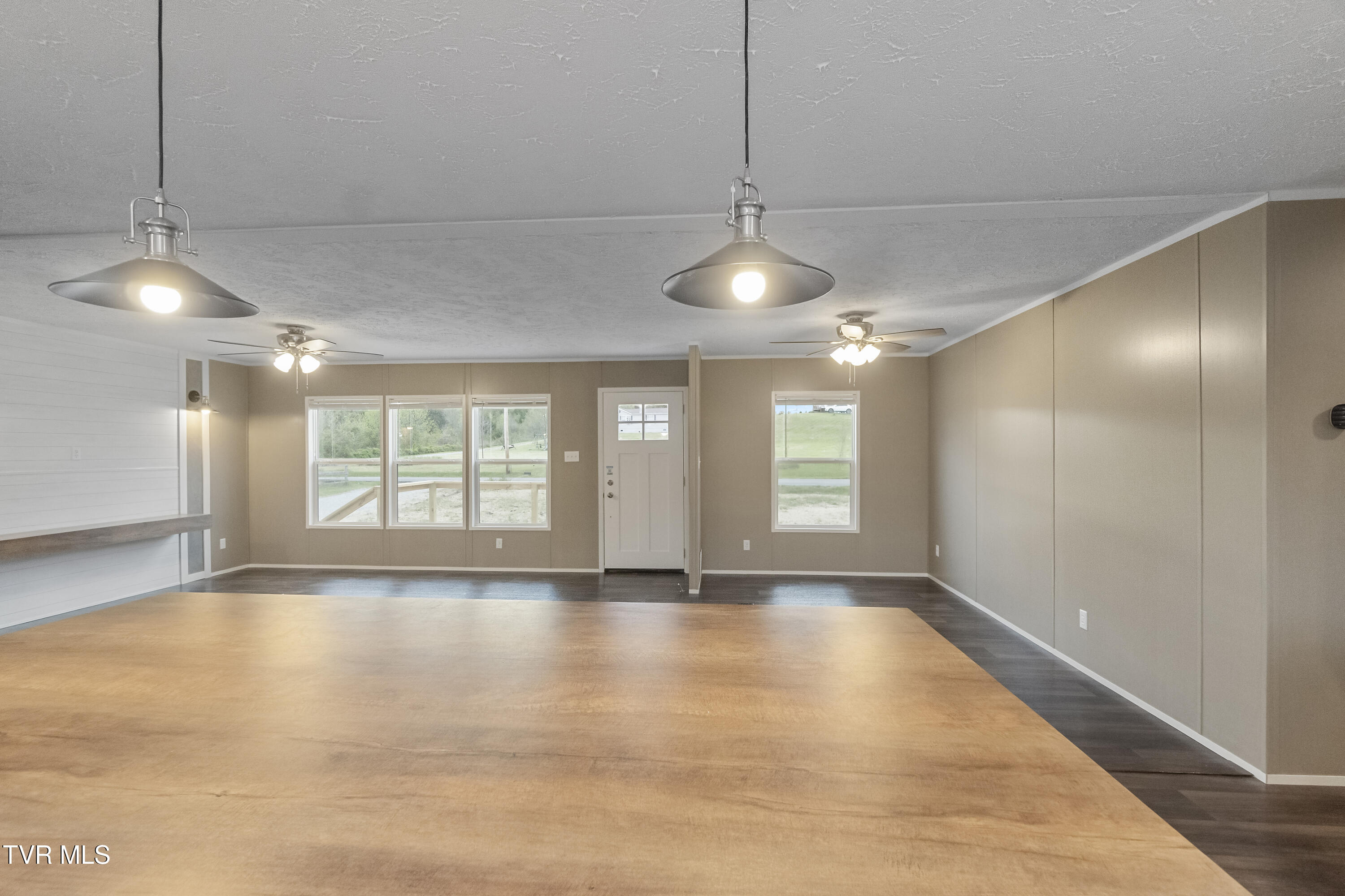 1560 Delta Valley Rd Rd, Greeneville, Tennessee image 13