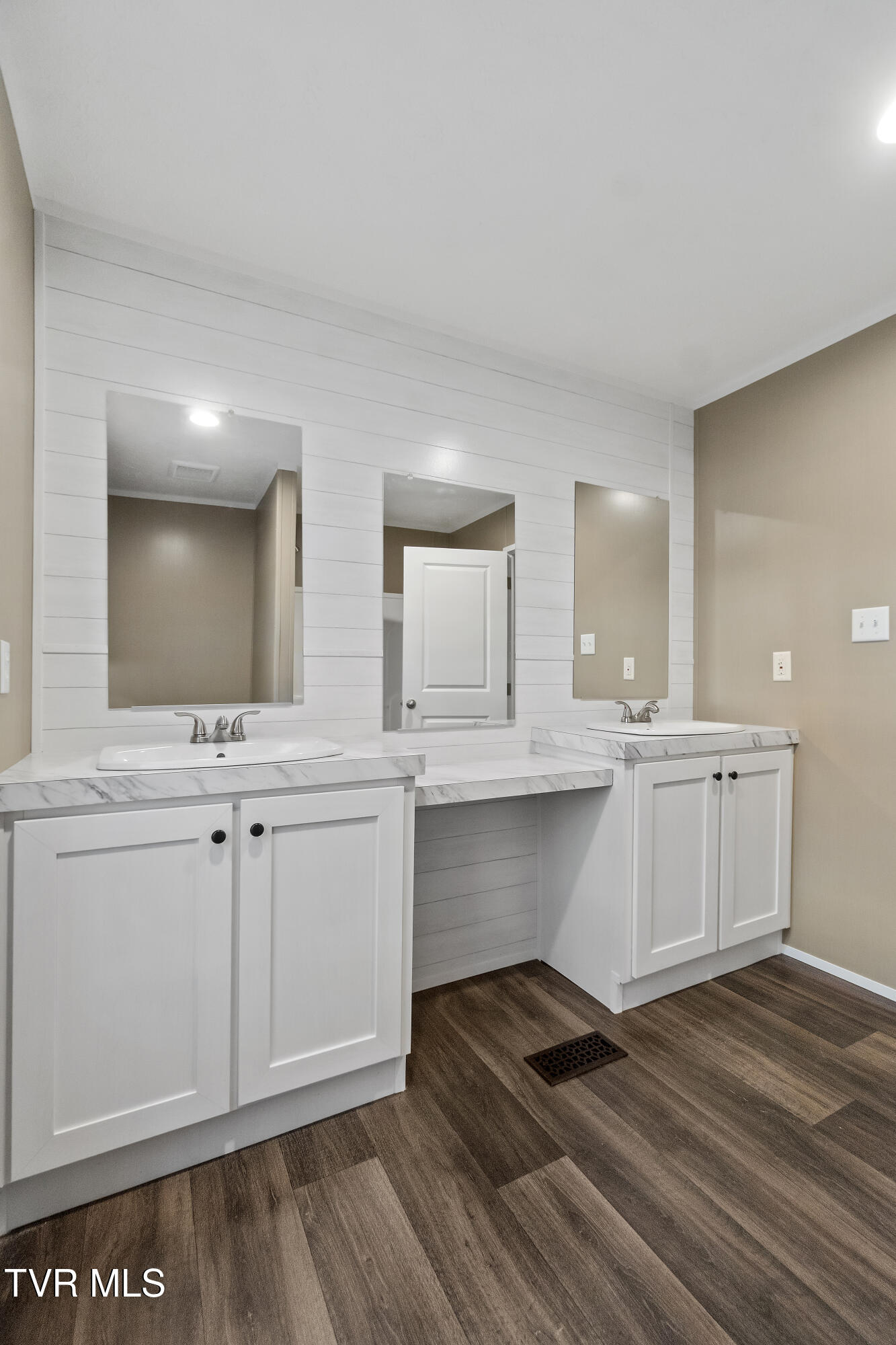 1560 Delta Valley Rd Rd, Greeneville, Tennessee image 35