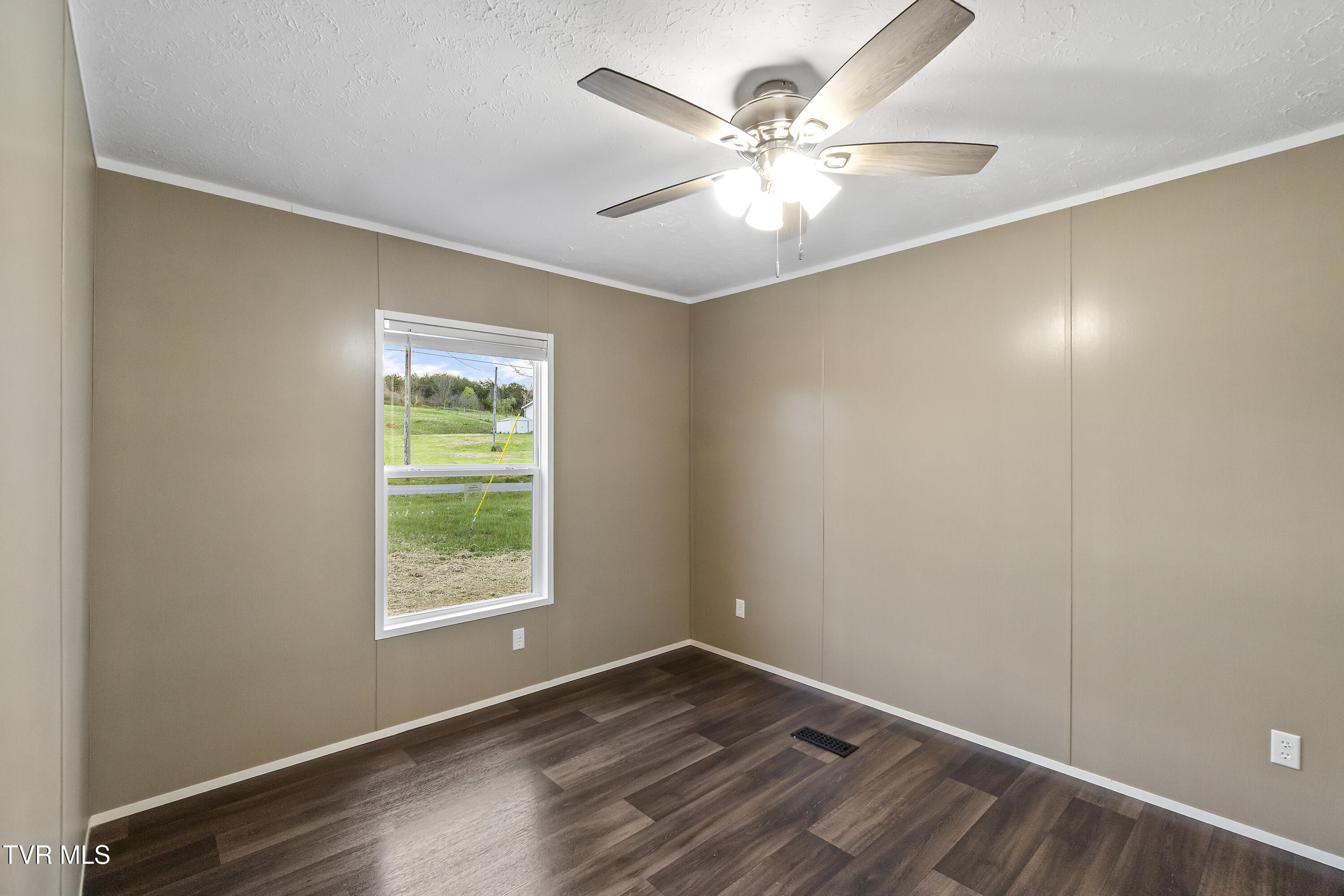 1560 Delta Valley Rd Rd, Greeneville, Tennessee image 40