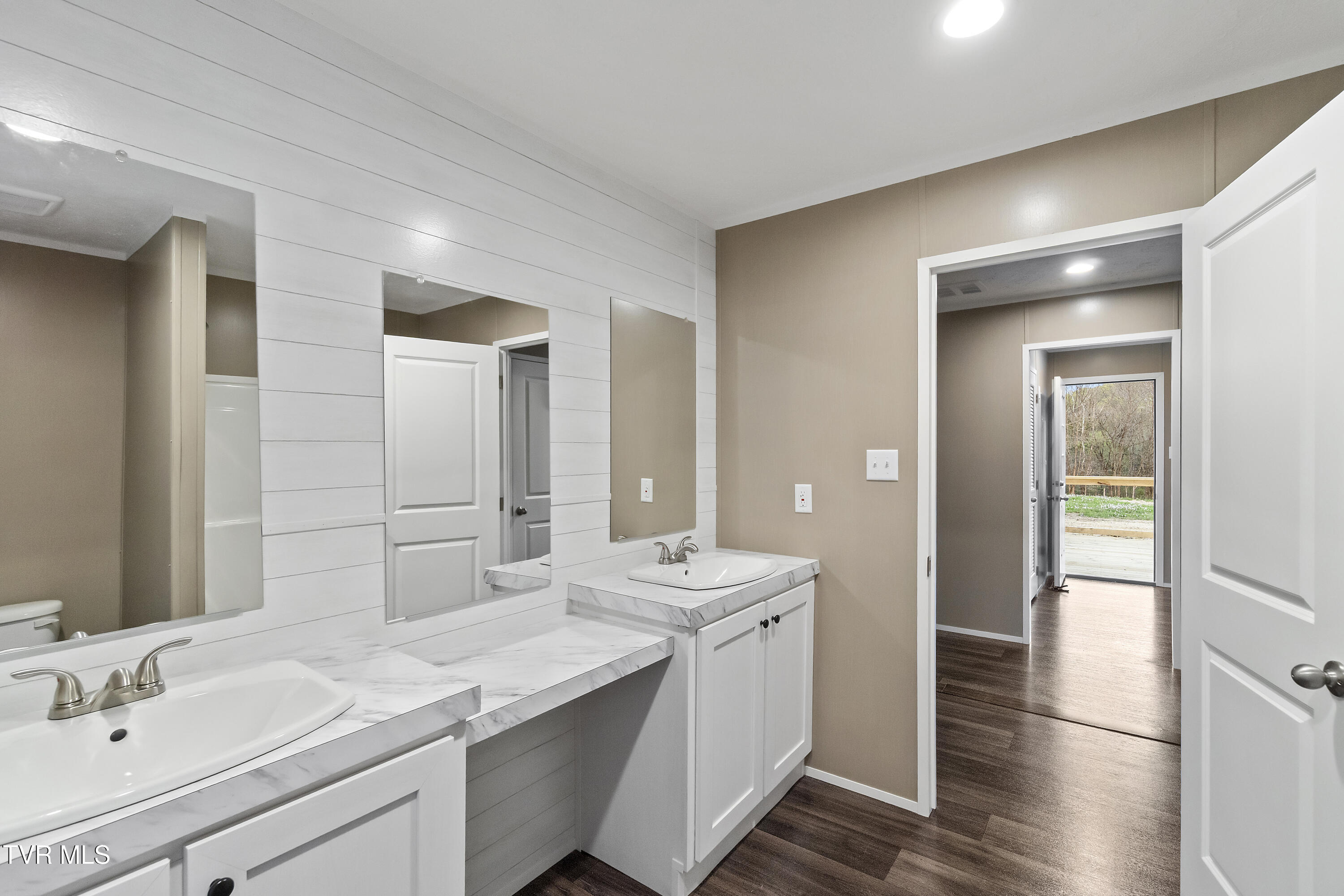 1560 Delta Valley Rd Rd, Greeneville, Tennessee image 34