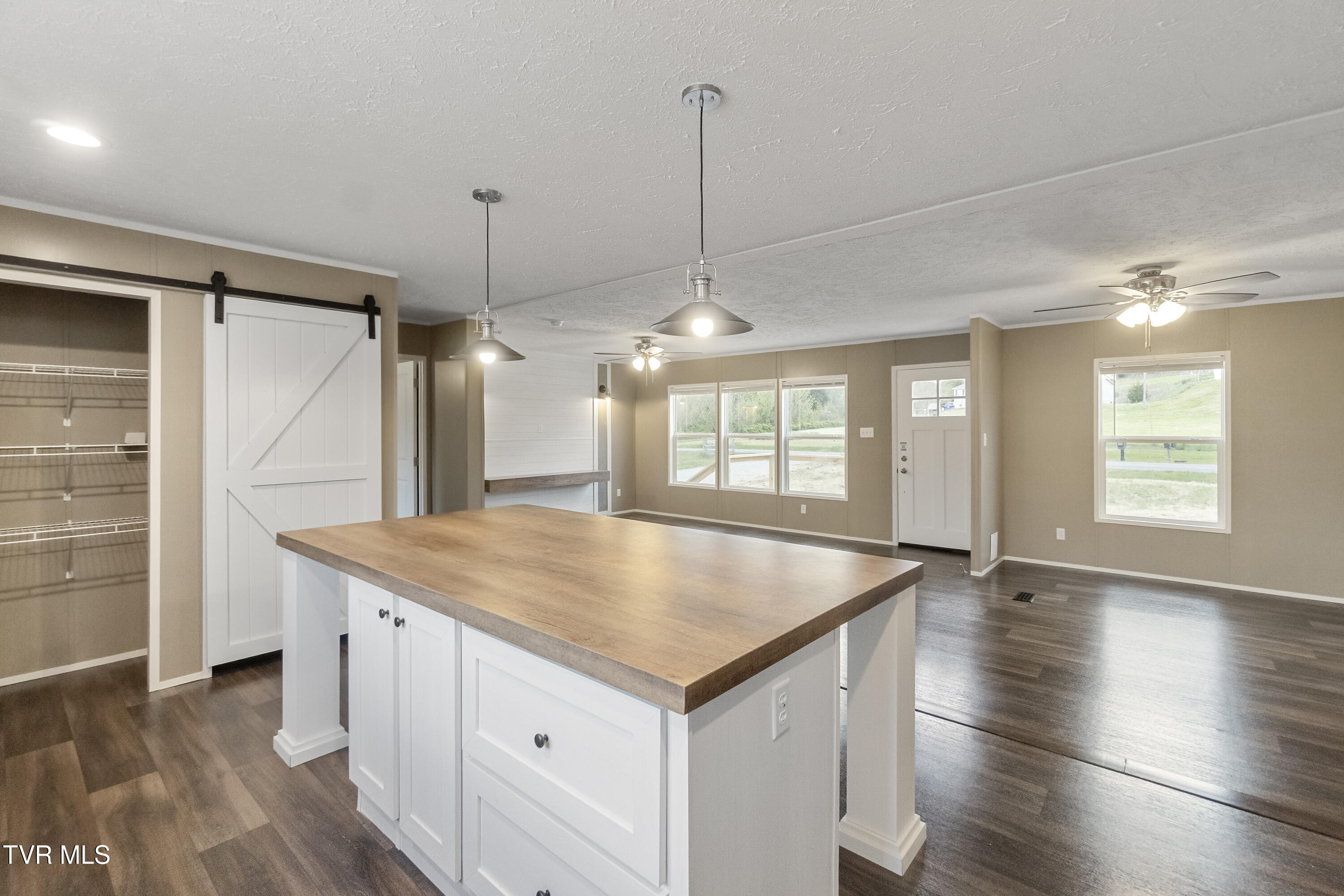 1560 Delta Valley Rd Rd, Greeneville, Tennessee image 11