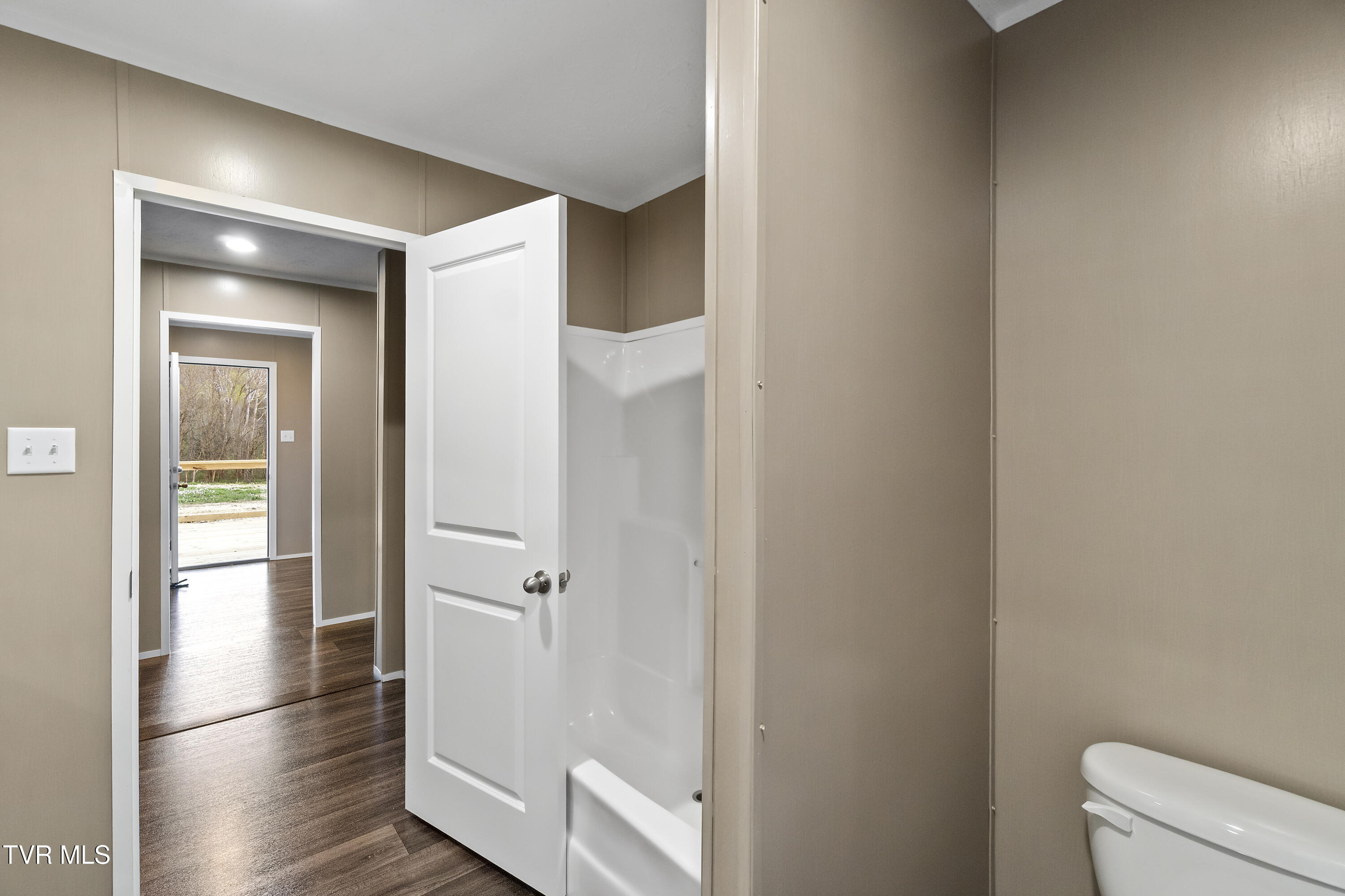 1560 Delta Valley Rd Rd, Greeneville, Tennessee image 36