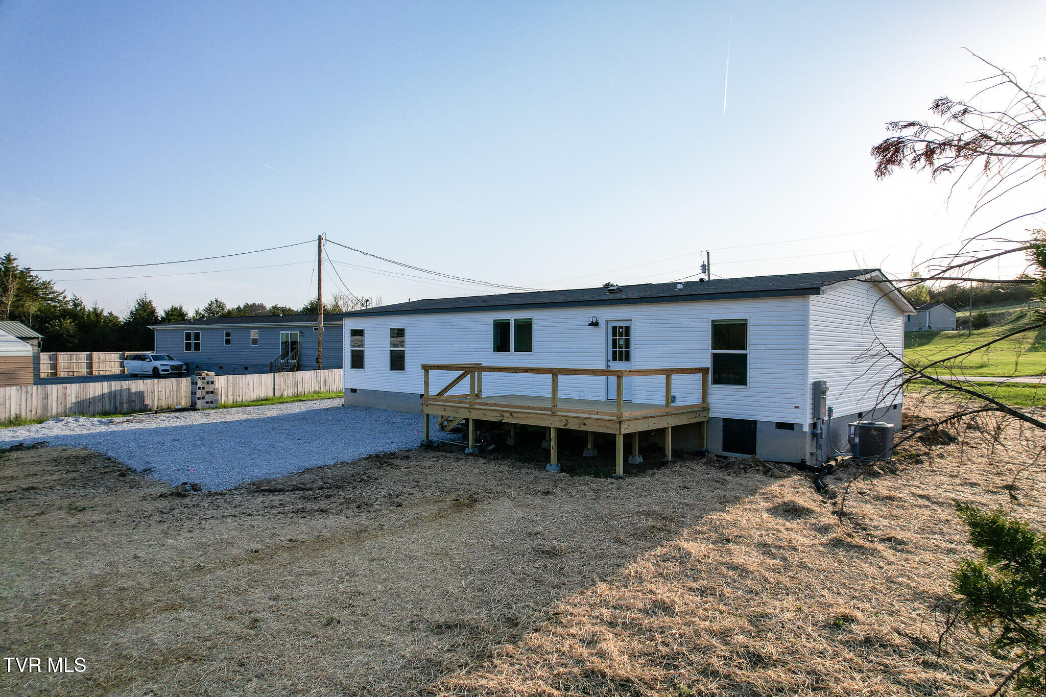 1560 Delta Valley Rd Rd, Greeneville, Tennessee image 48