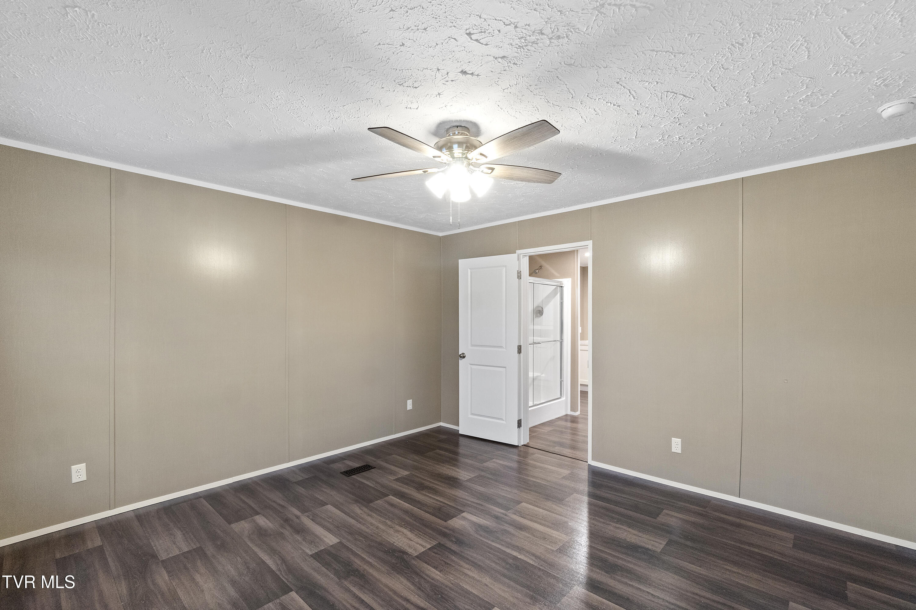 1560 Delta Valley Rd Rd, Greeneville, Tennessee image 31