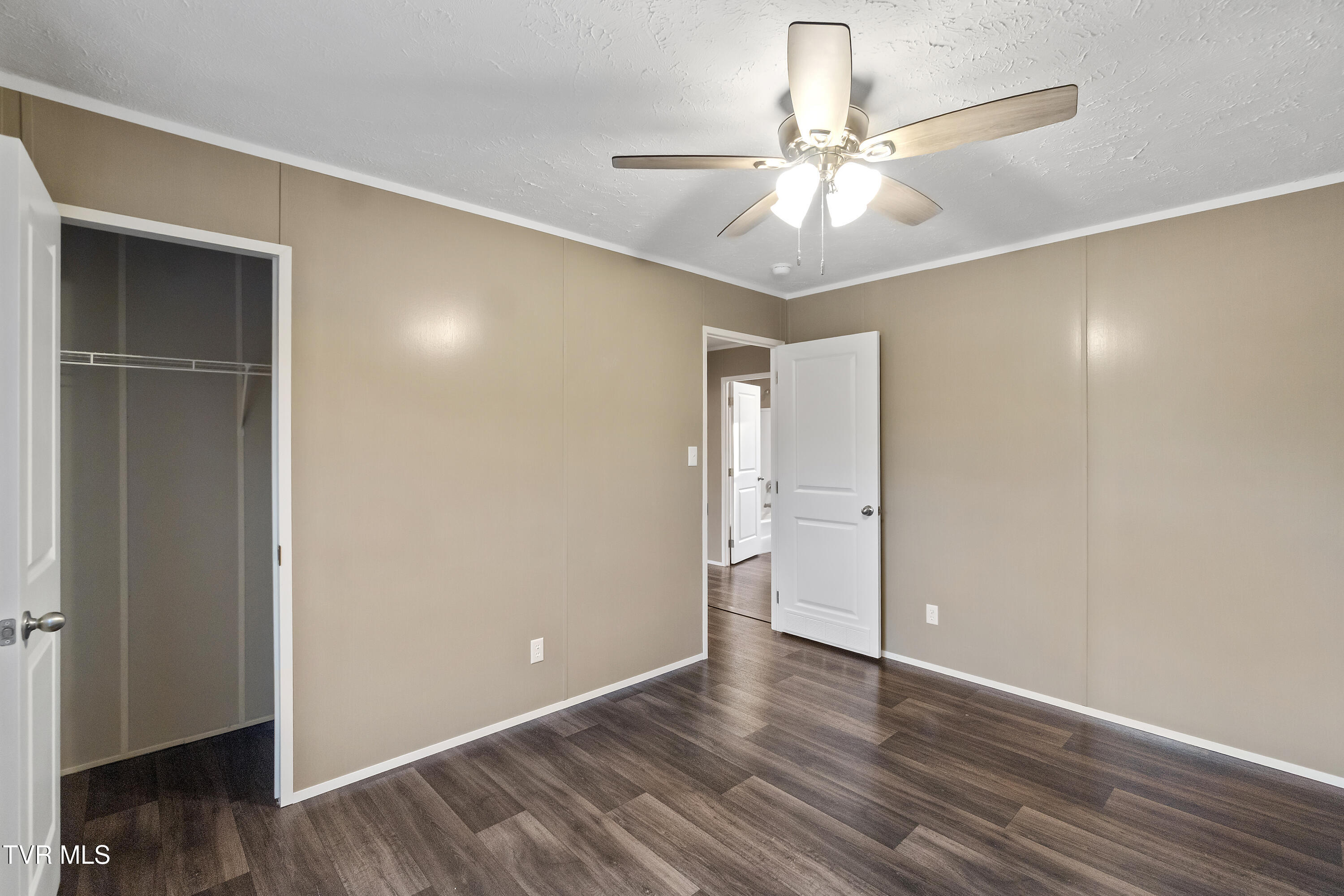 1560 Delta Valley Rd Rd, Greeneville, Tennessee image 37