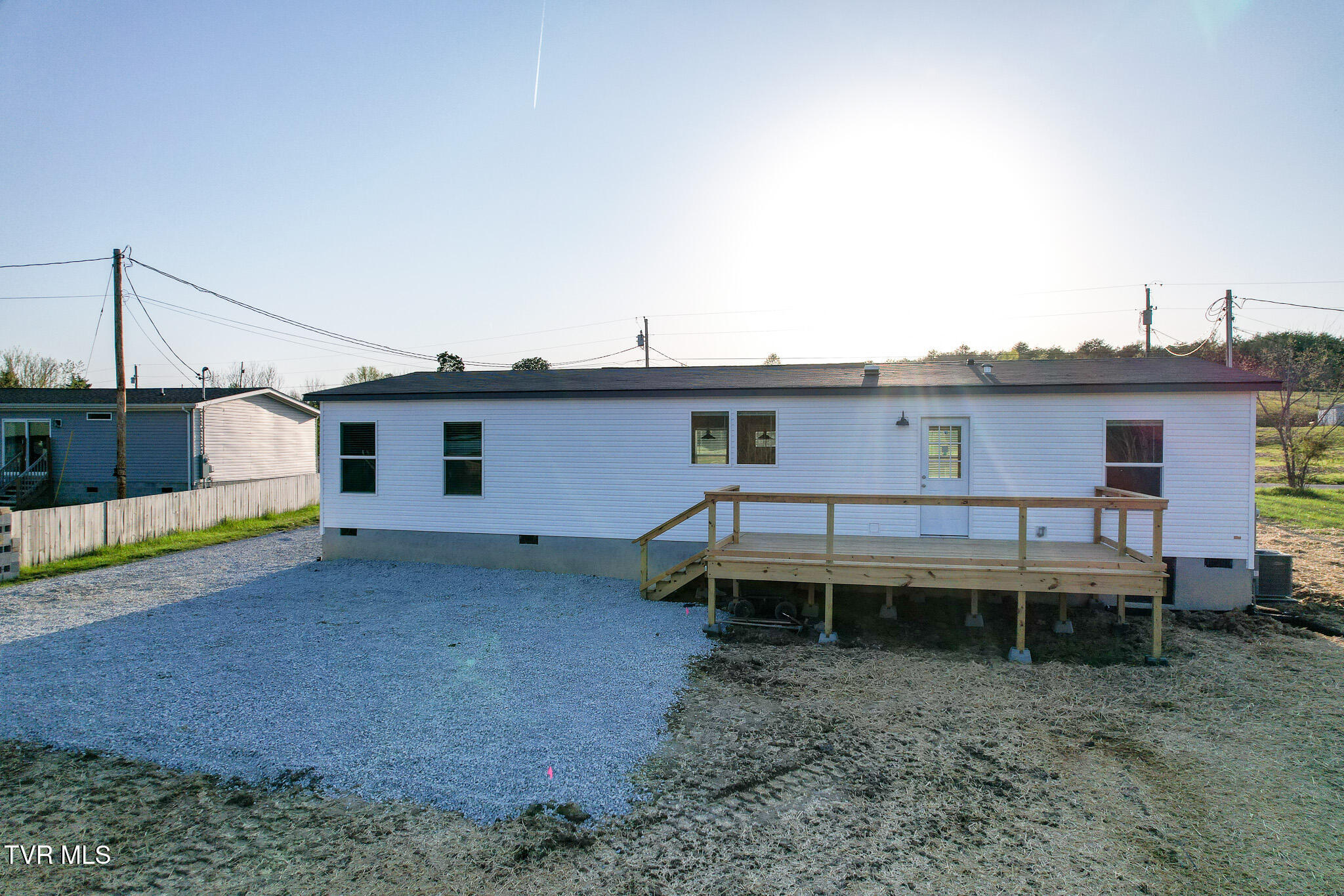 1560 Delta Valley Rd Rd, Greeneville, Tennessee image 47