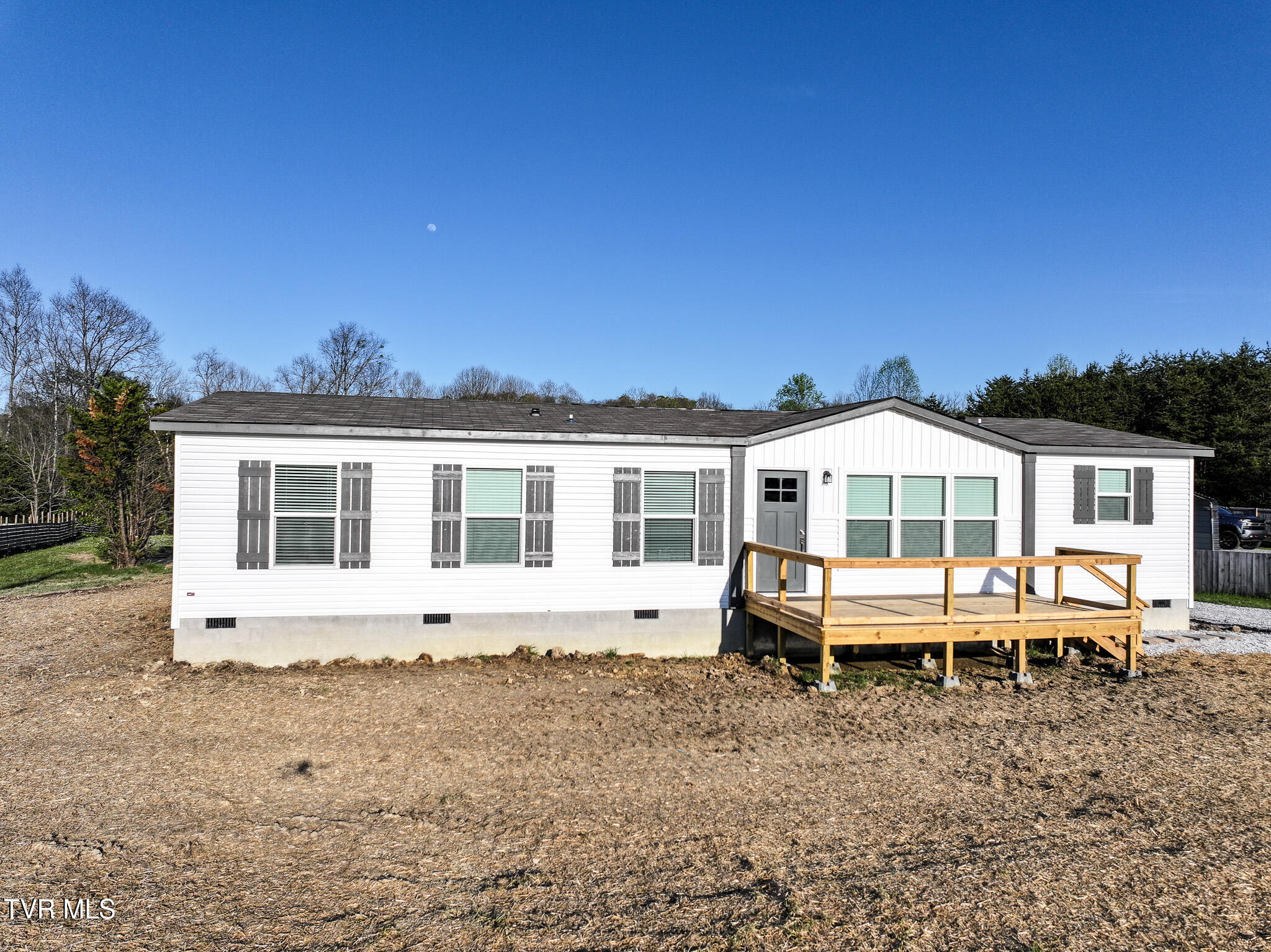 1560 Delta Valley Rd Rd, Greeneville, Tennessee image 49