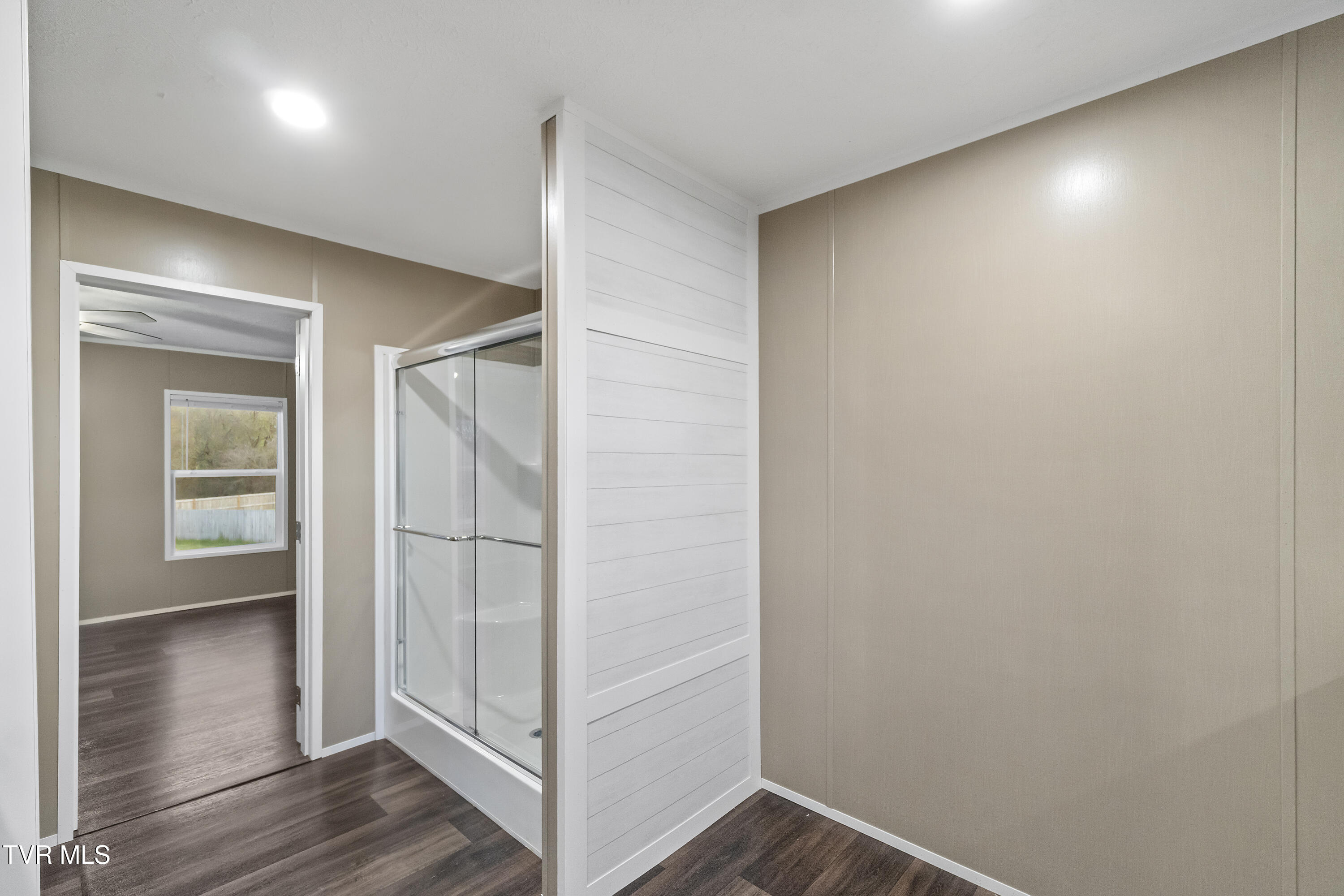 1560 Delta Valley Rd Rd, Greeneville, Tennessee image 30