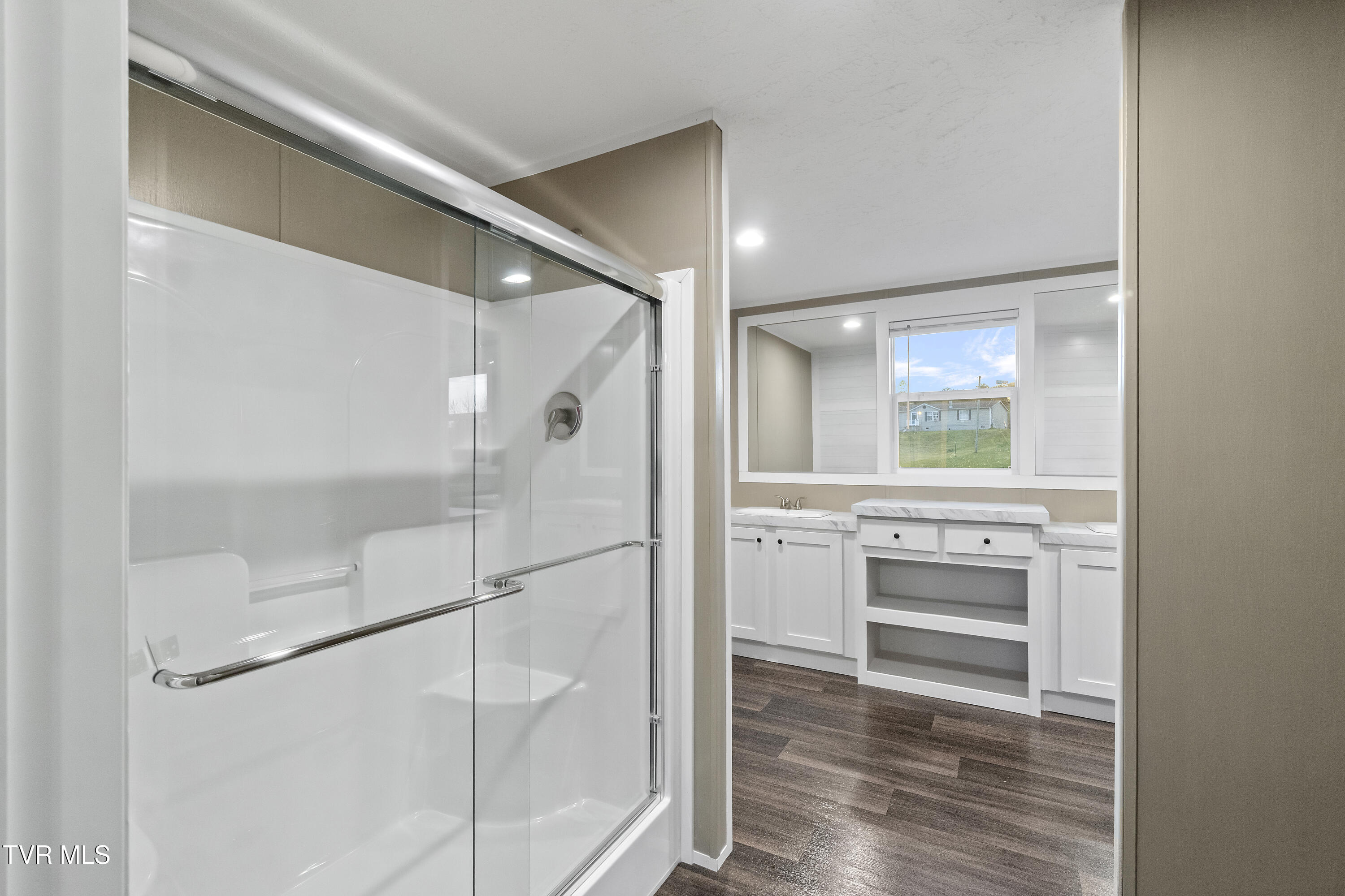 1560 Delta Valley Rd Rd, Greeneville, Tennessee image 28