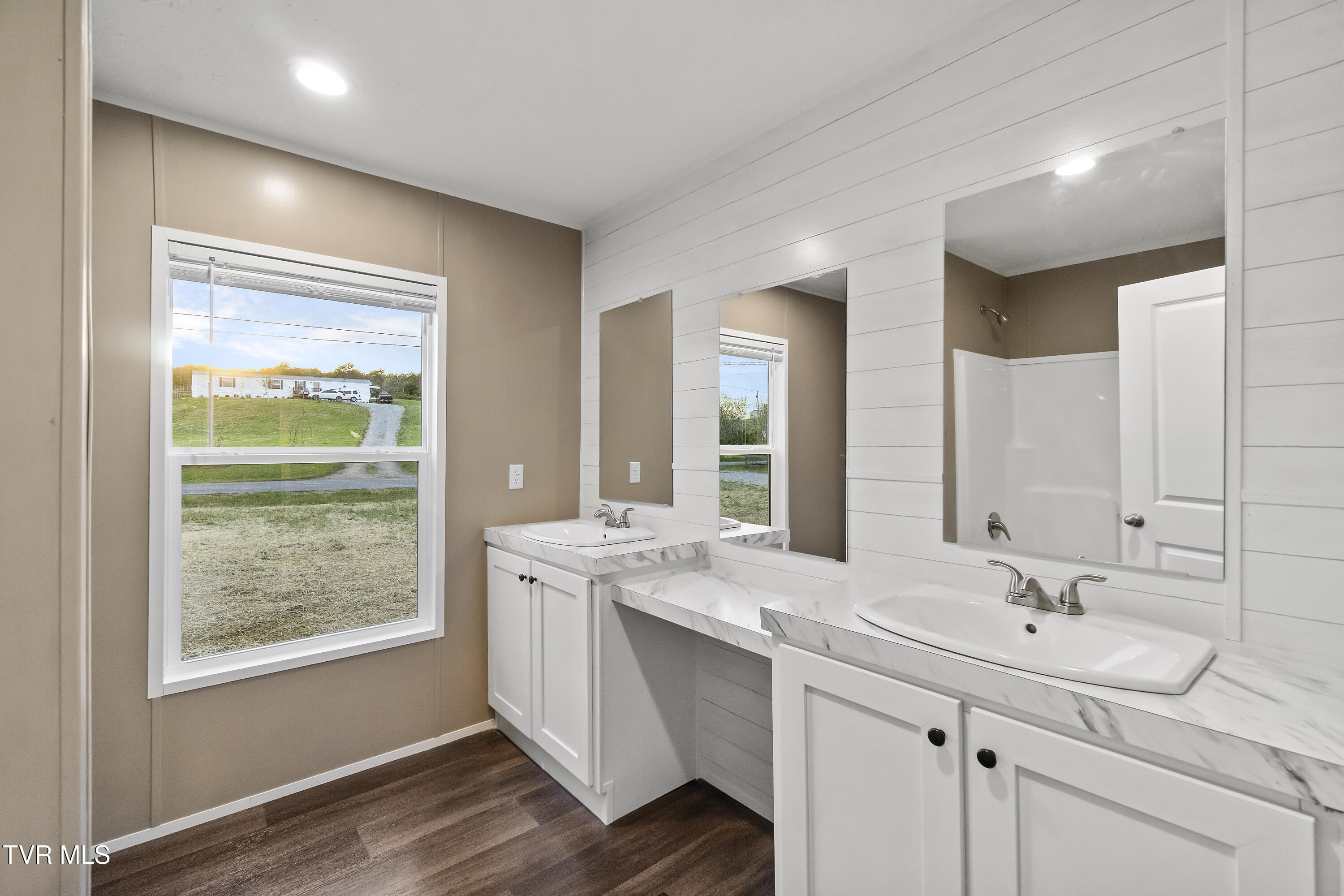1560 Delta Valley Rd Rd, Greeneville, Tennessee image 33